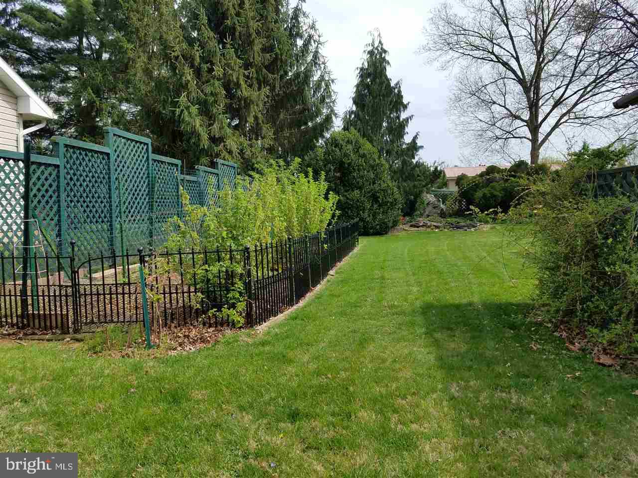 SUNNYLAND - Residential