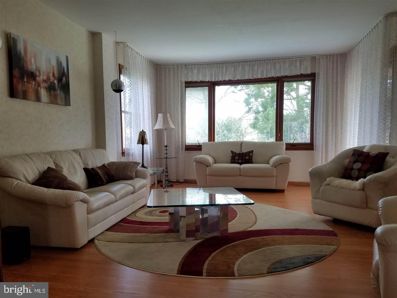 SUNNYLAND - Residential