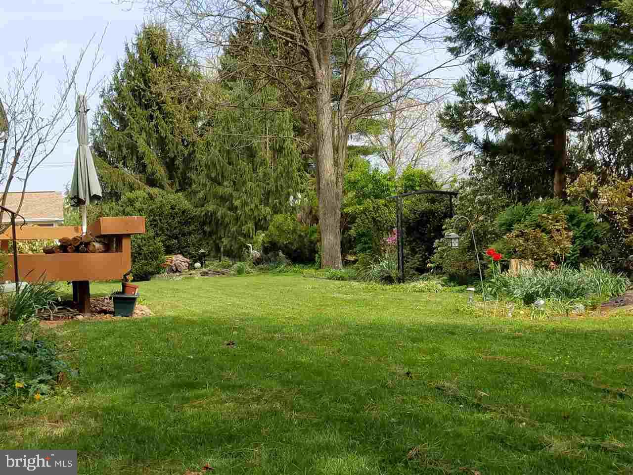 SUNNYLAND - Residential