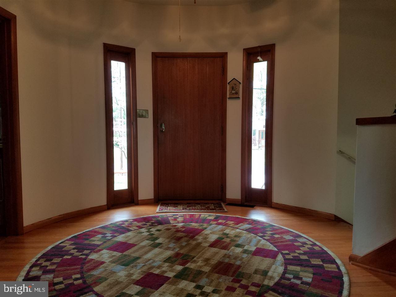 SUNNYLAND - Residential