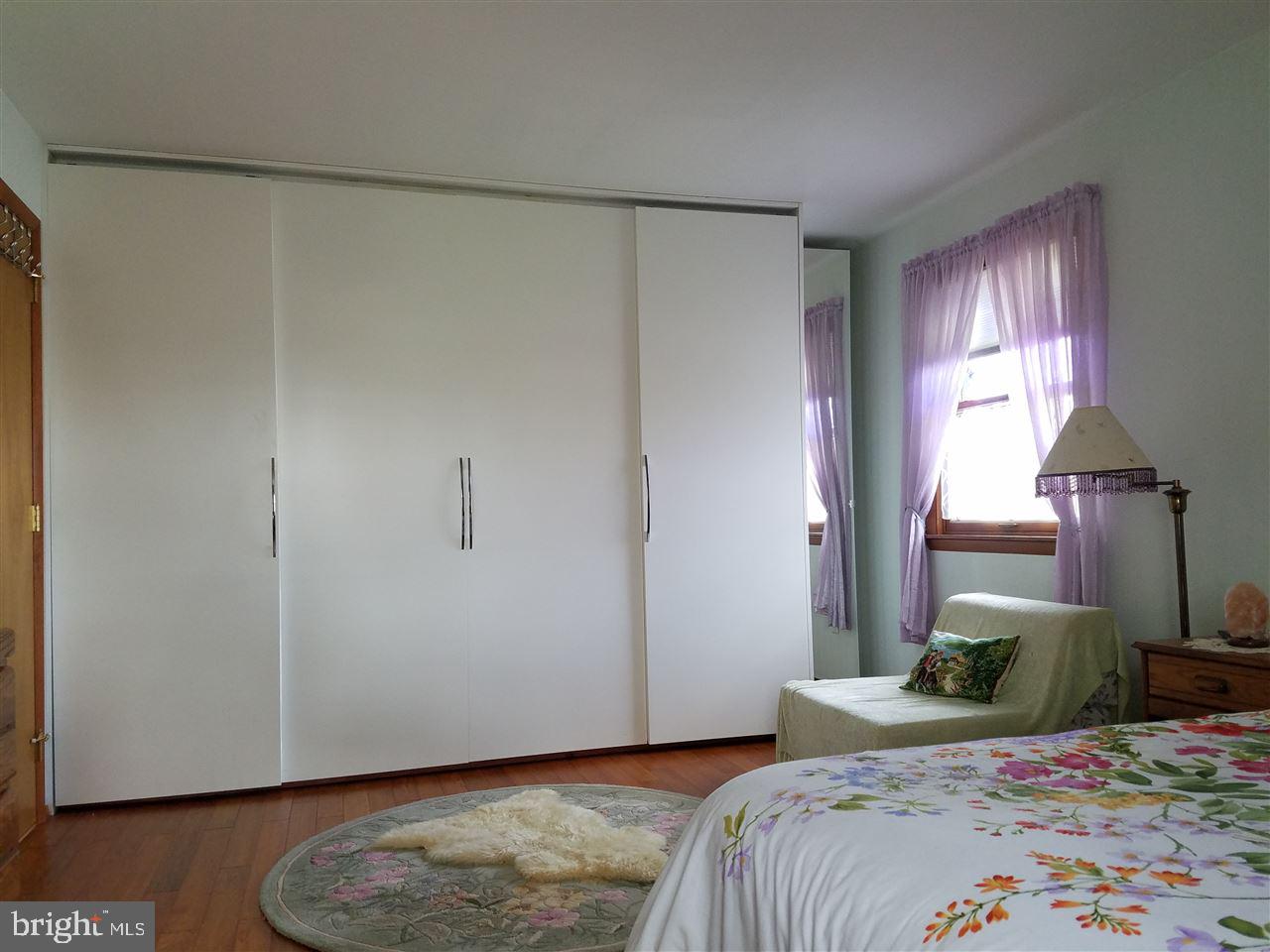 SUNNYLAND - Residential