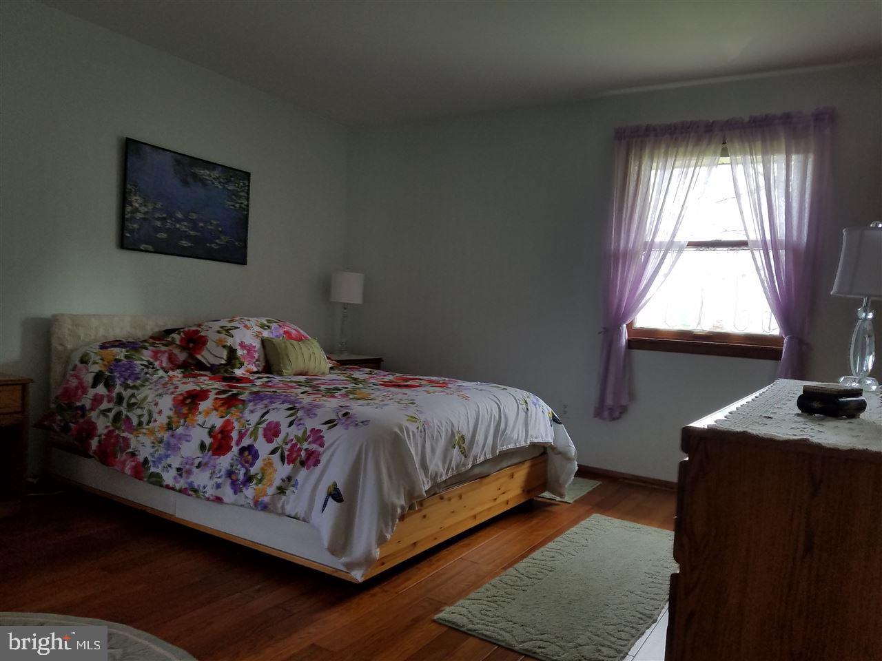 SUNNYLAND - Residential