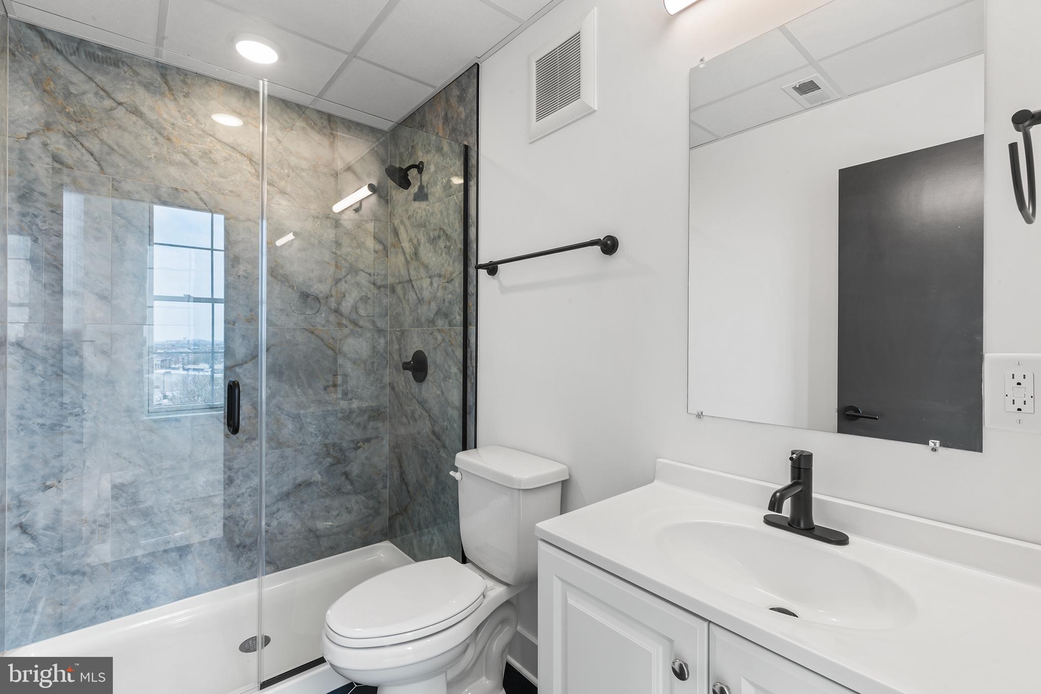 BELLA VISTA - Residential Lease