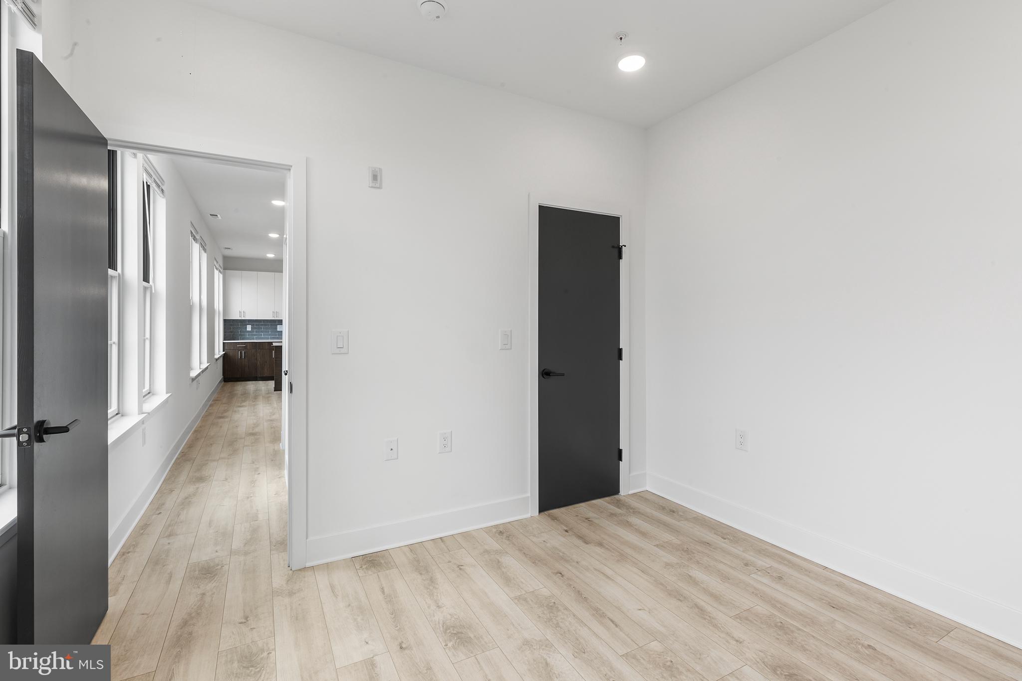 BELLA VISTA - Residential Lease