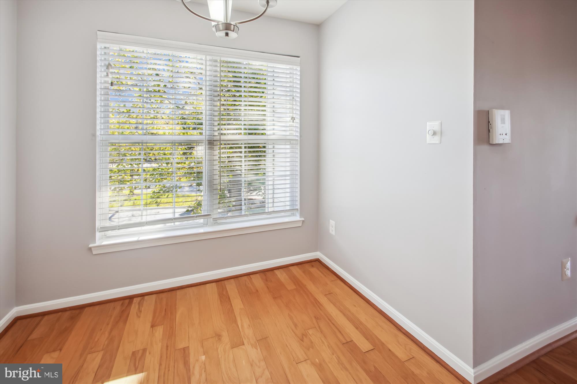 TIDEWATER COLONY - Residential Lease