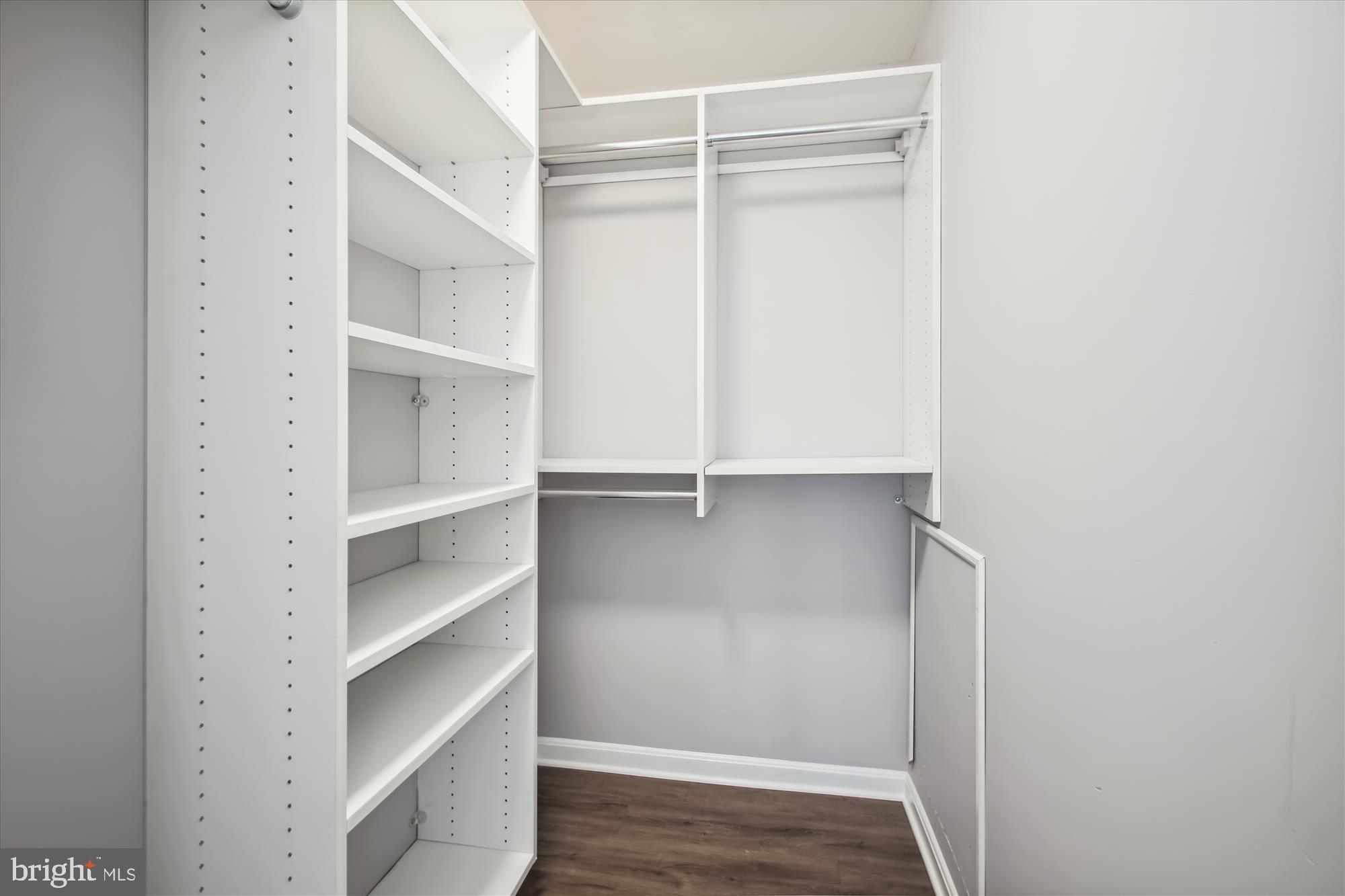 TIDEWATER COLONY - Residential Lease