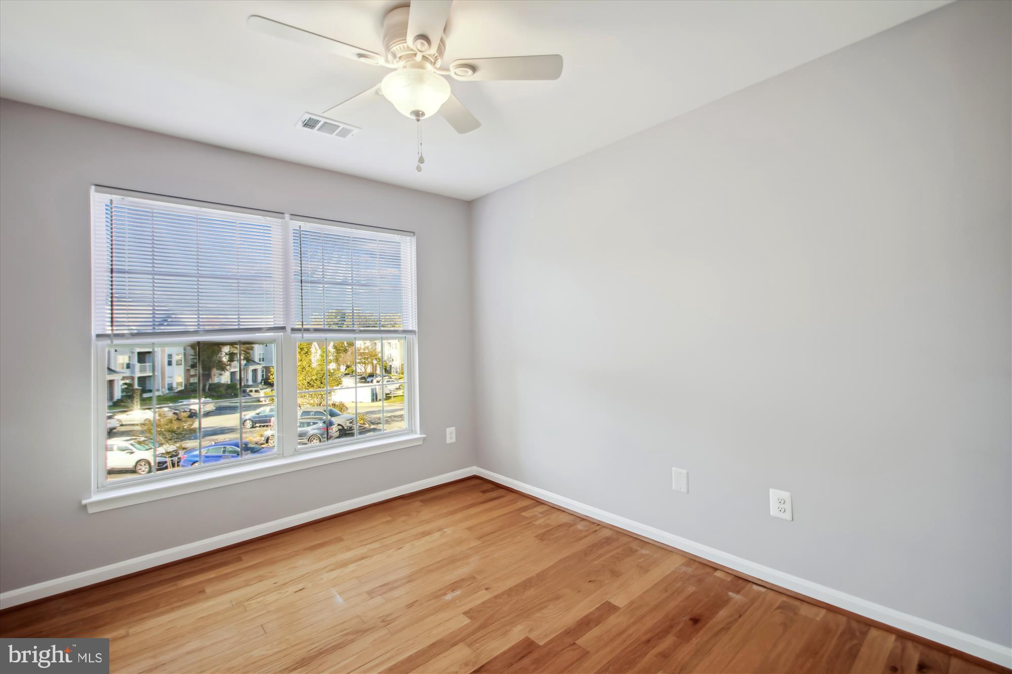 TIDEWATER COLONY - Residential Lease