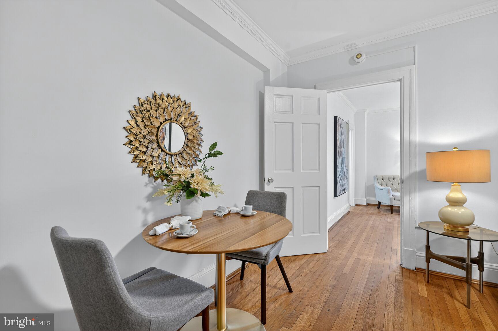 1915 16TH STREET NW 203