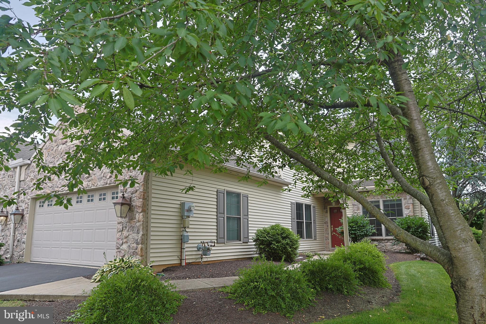 1183 CORD DRIVE
