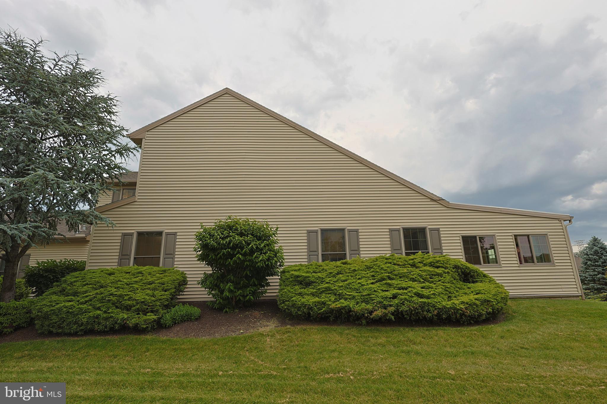 1183 CORD DRIVE