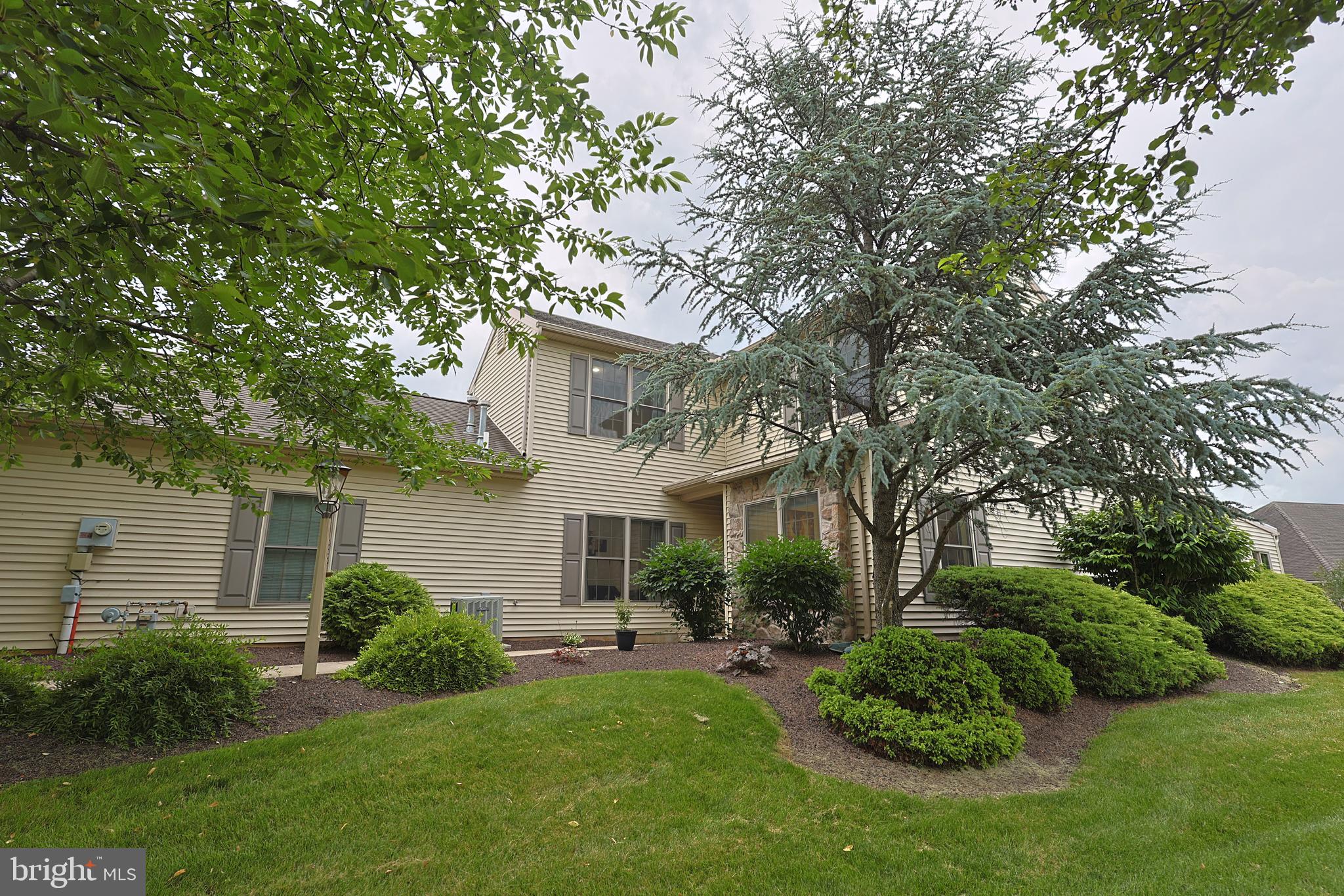 1183 CORD DRIVE
