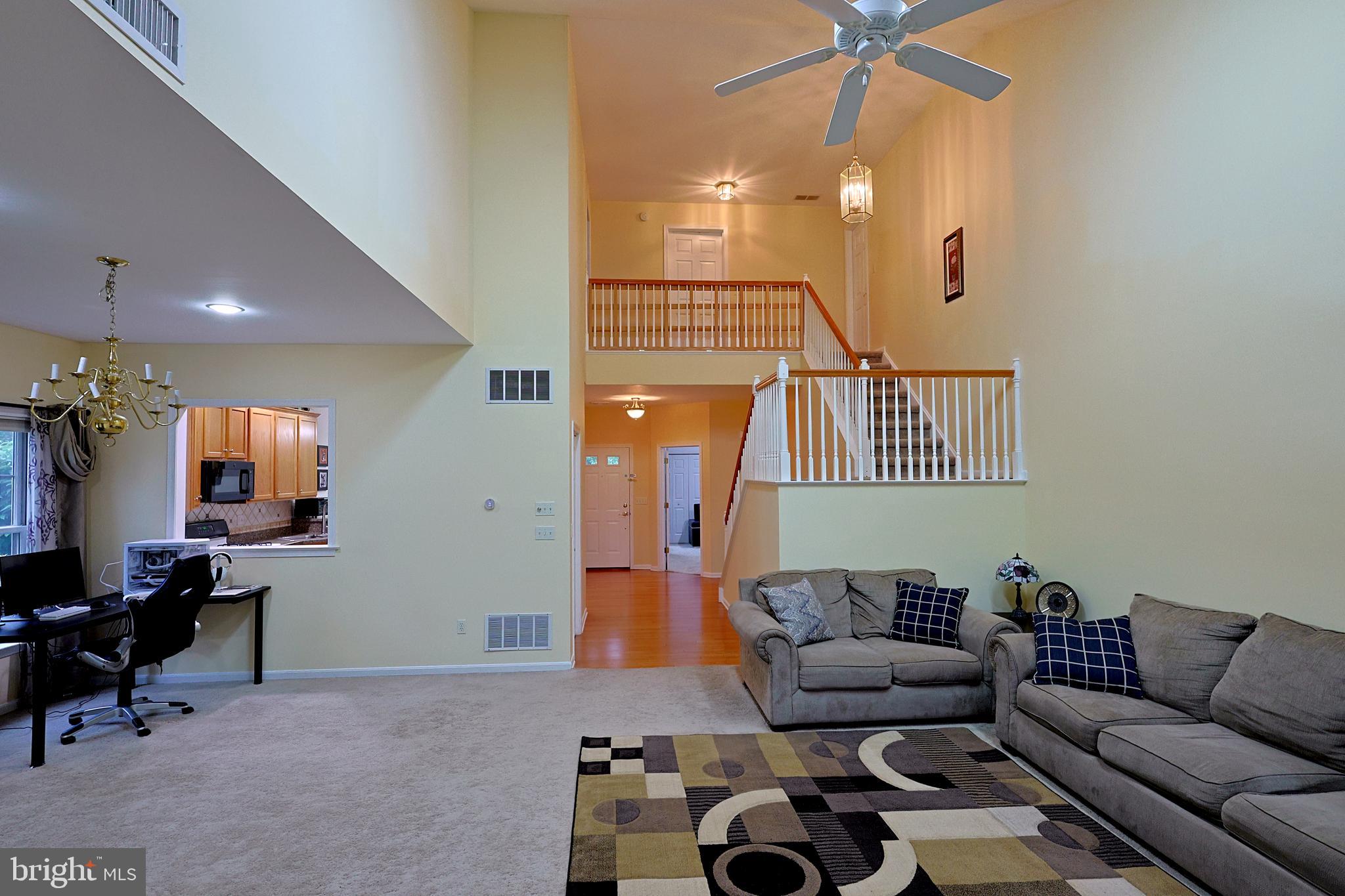 1183 CORD DRIVE
