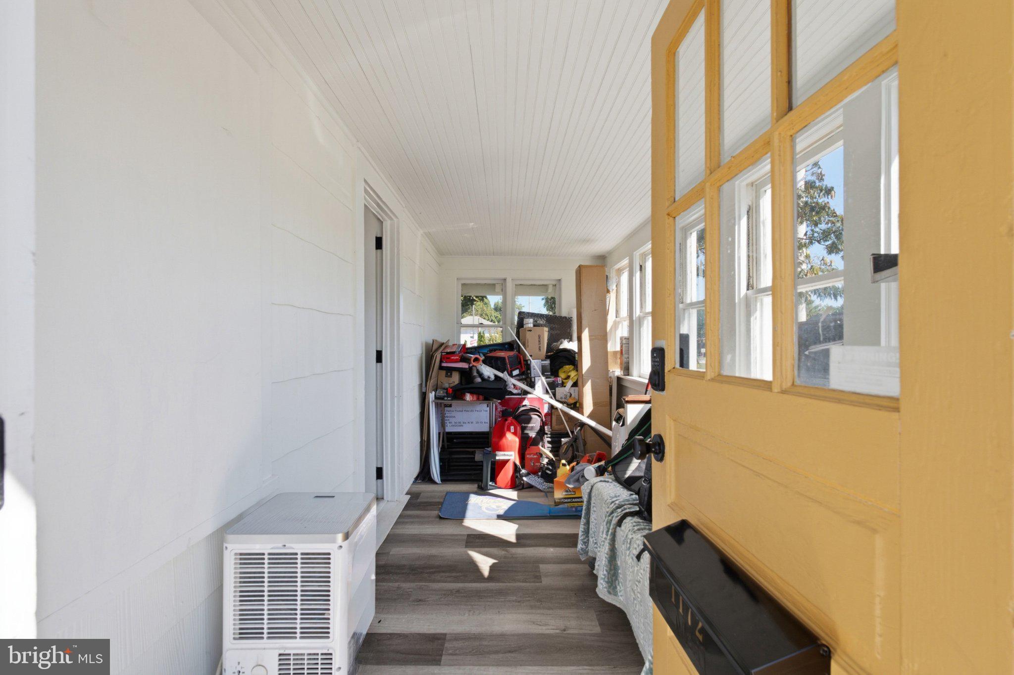 1172 ELKTON ROAD