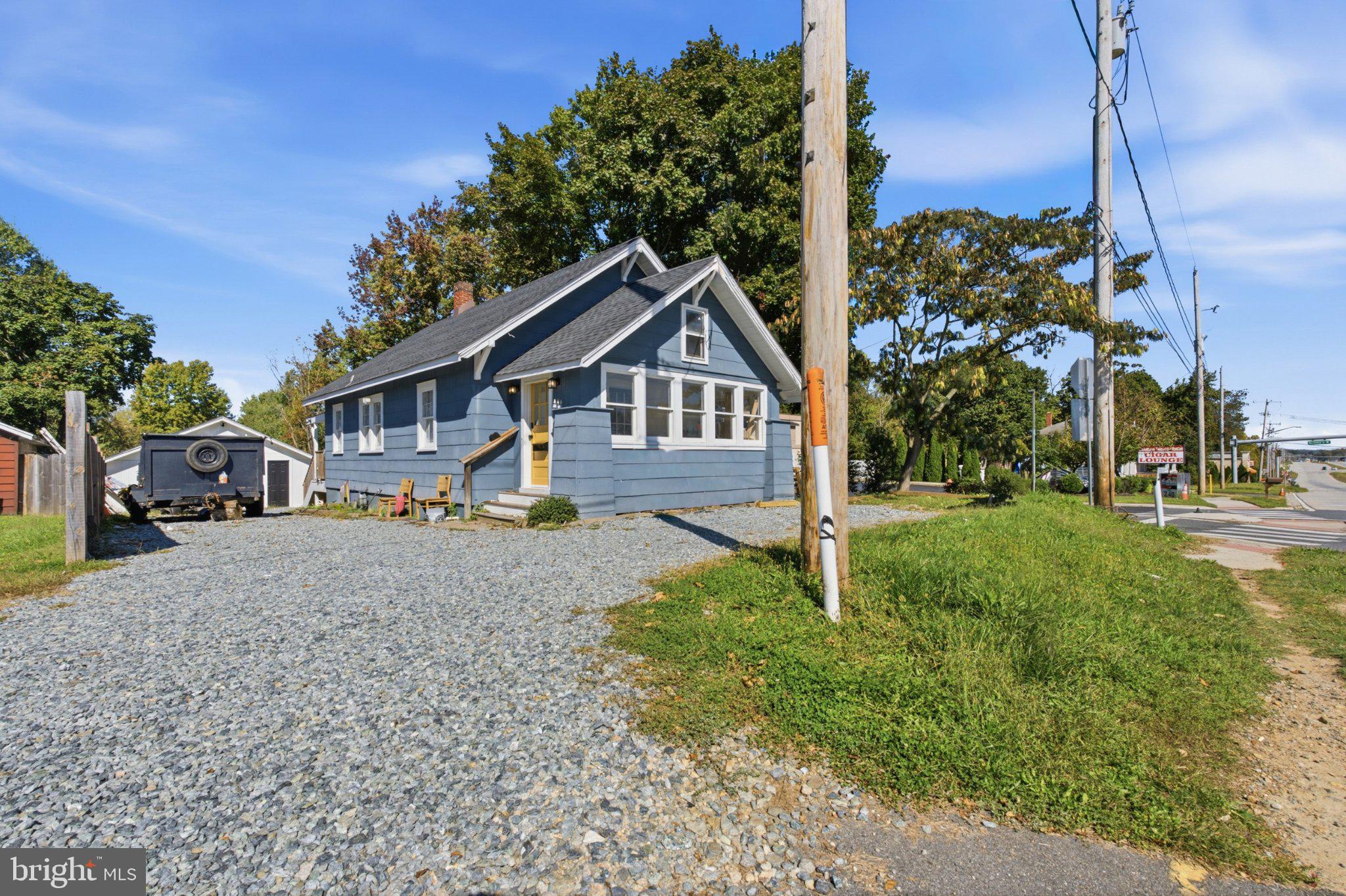 1172 ELKTON ROAD