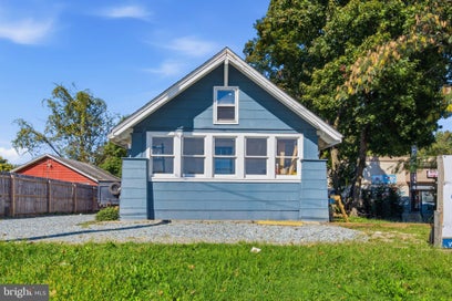 1172 ELKTON ROAD NEWARK DE 19711