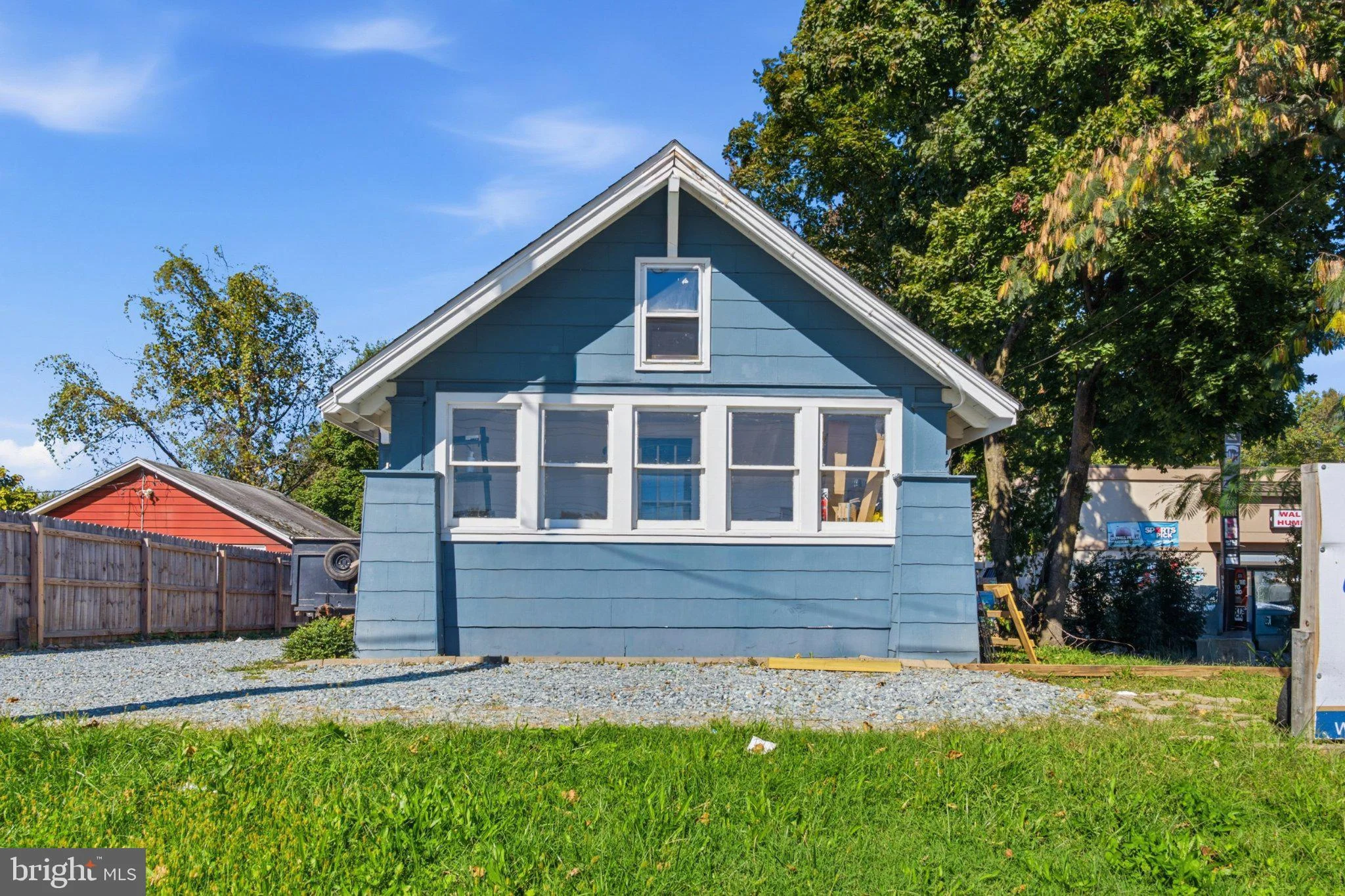 1172 Elkton Road, Newark, DE 19711