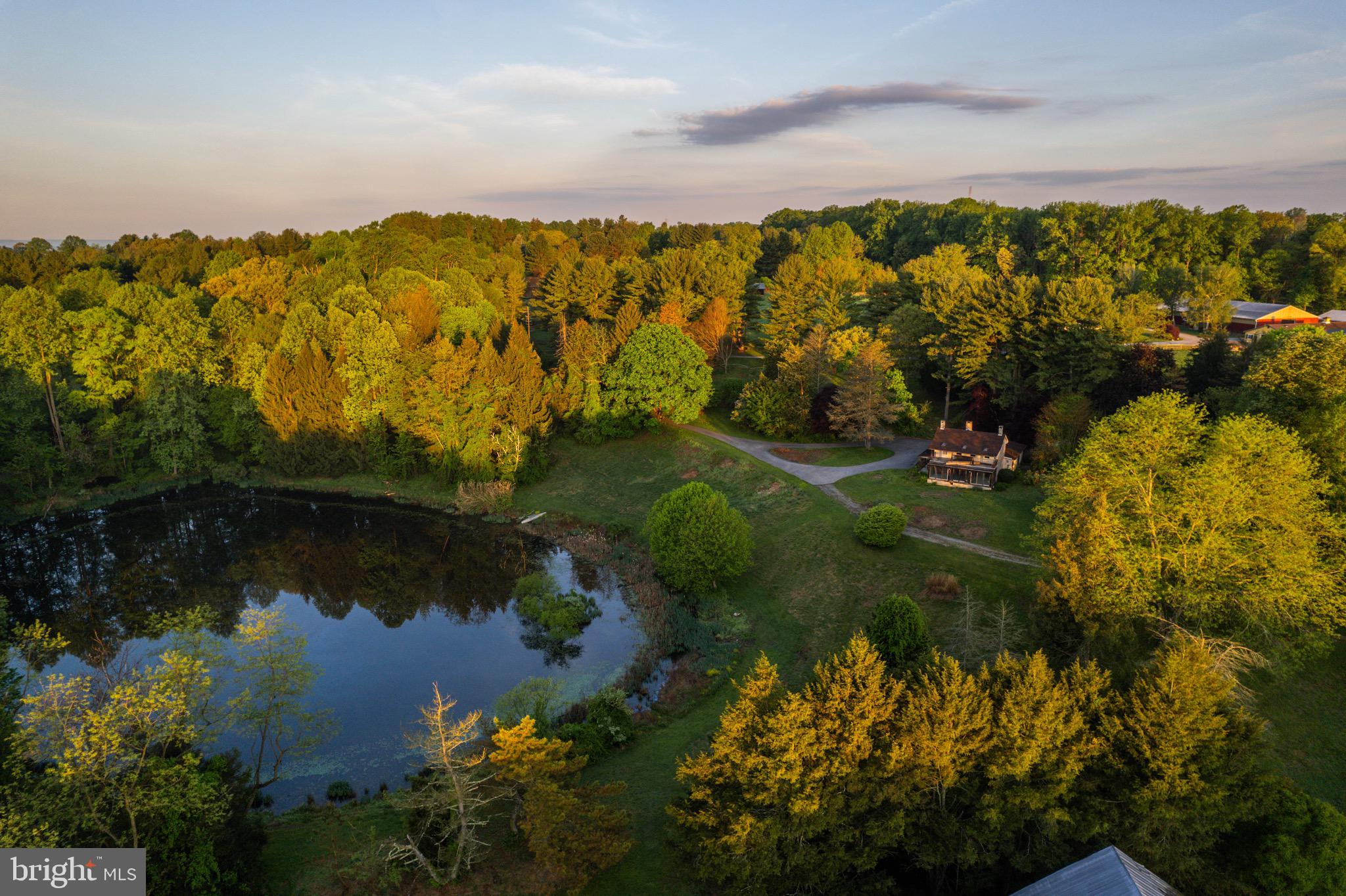 3220 VANCE ROAD