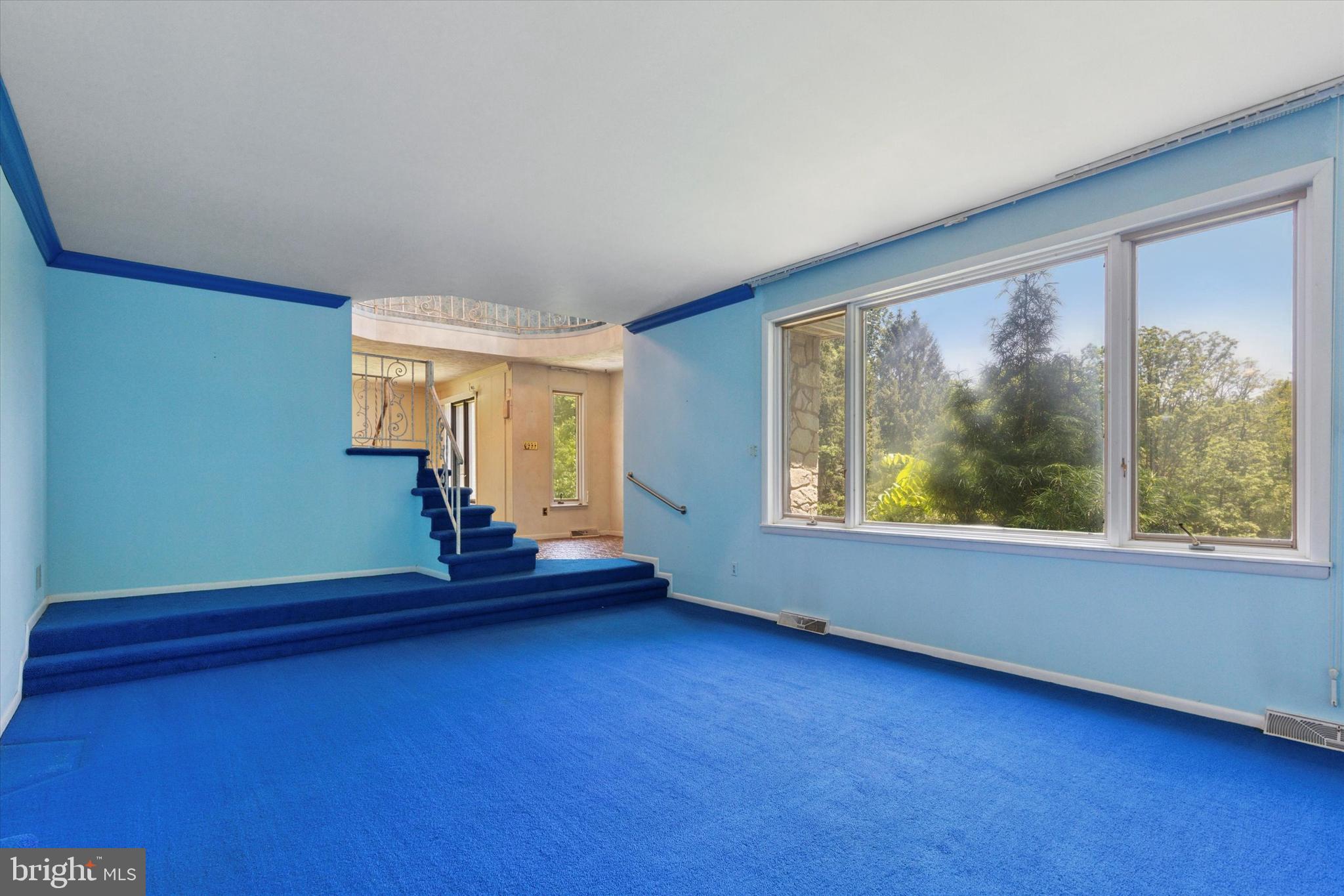 980 CREEK ROAD