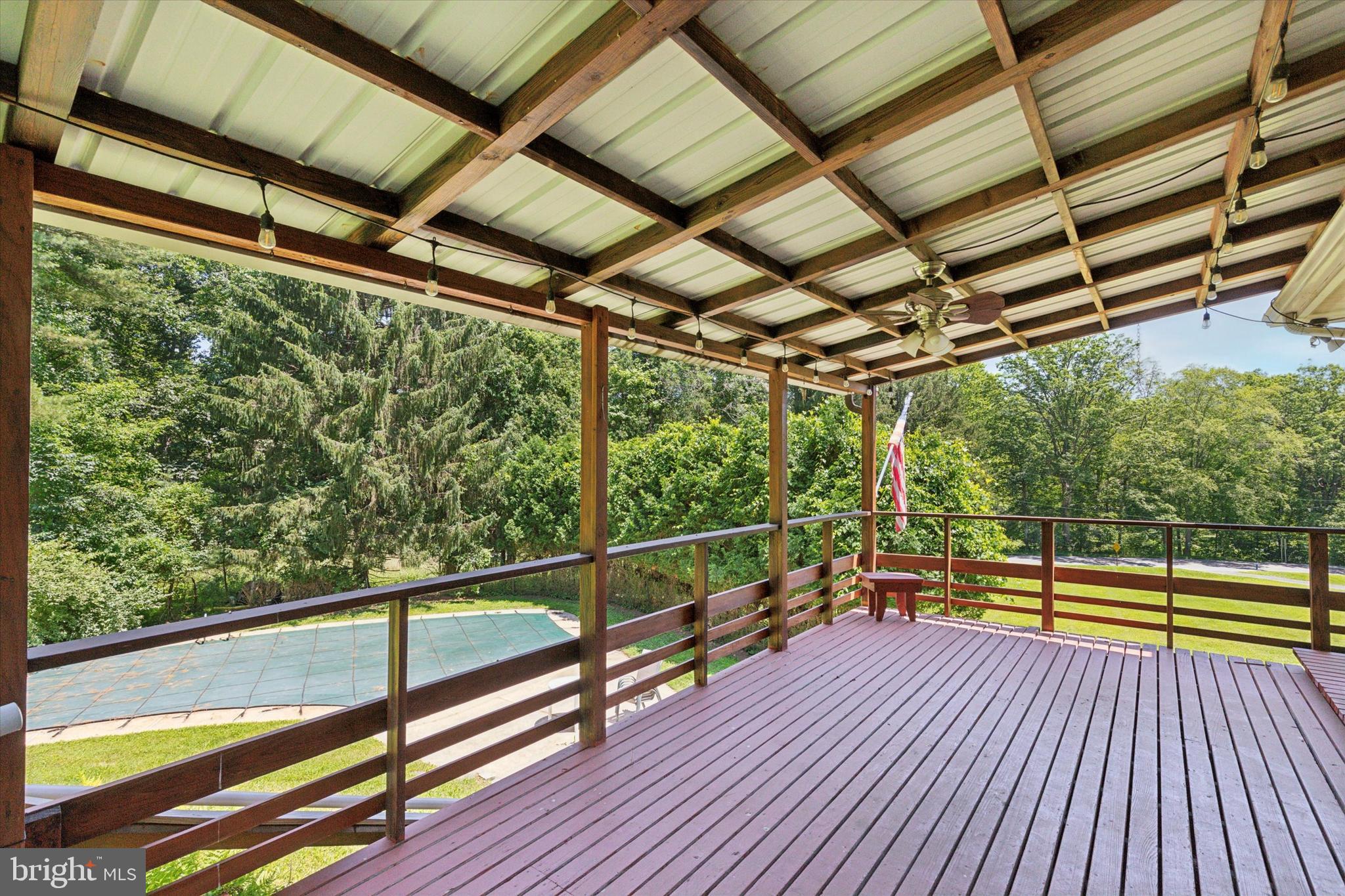980 CREEK ROAD