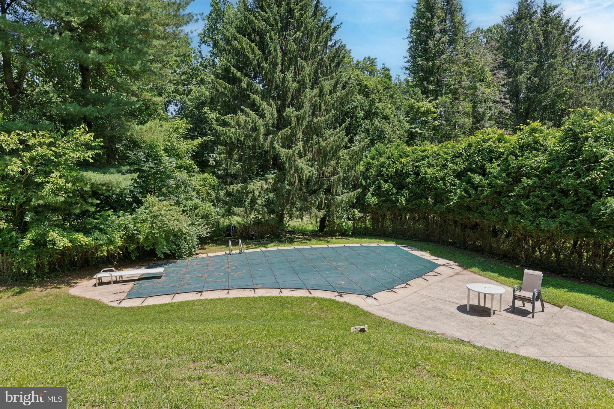980 CREEK ROAD