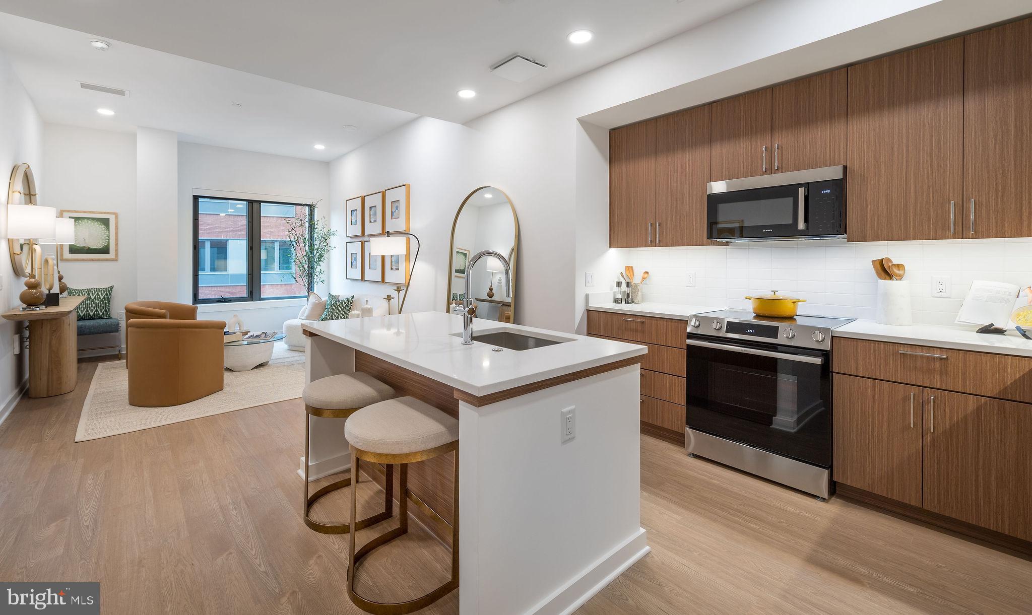 1055 N FAIRFAX STREET 514
