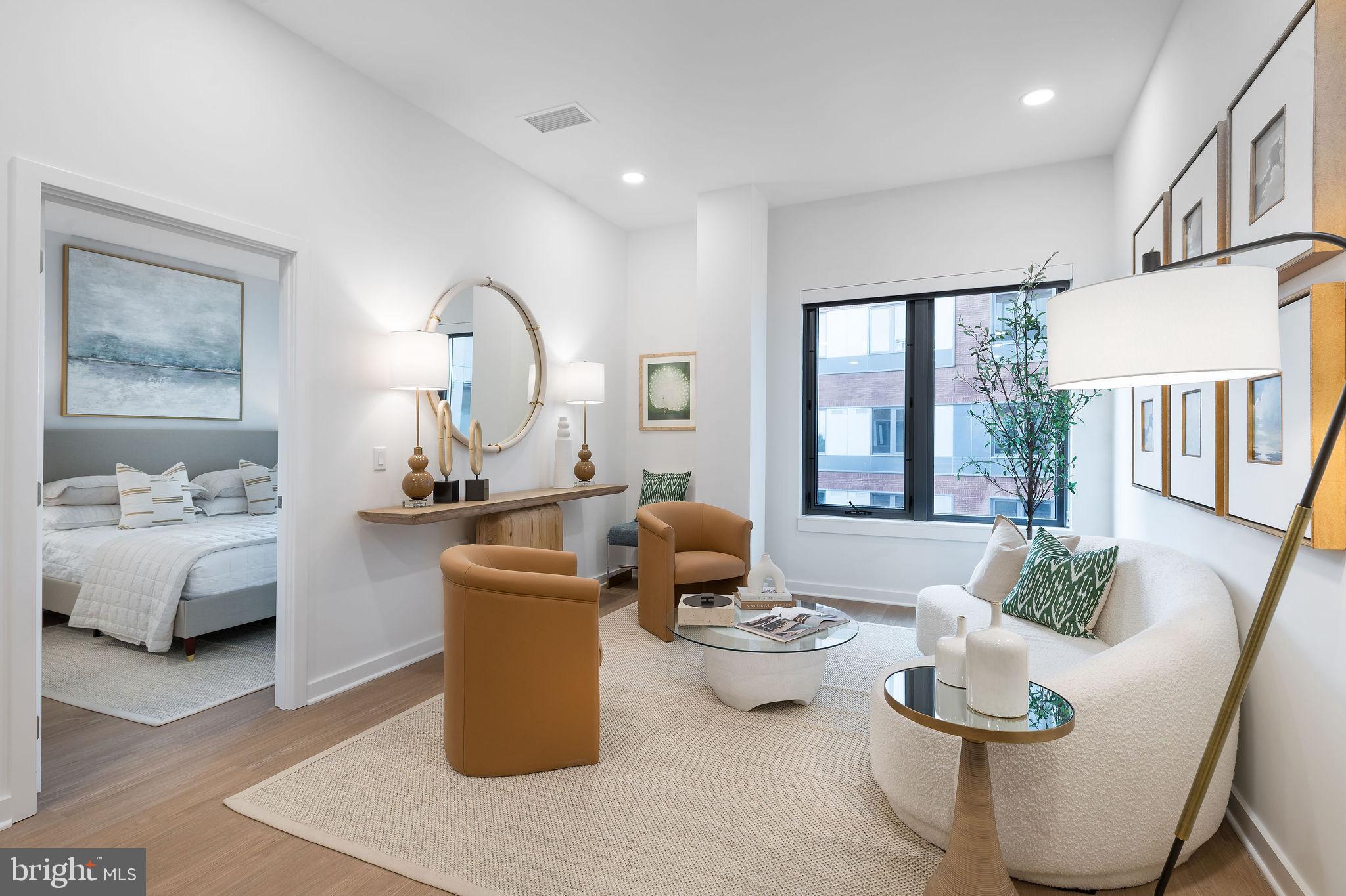 1055 N FAIRFAX STREET 514