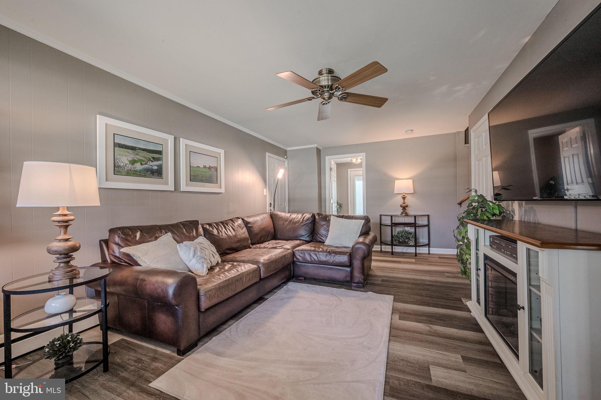 2506 EMERSON DRIVE