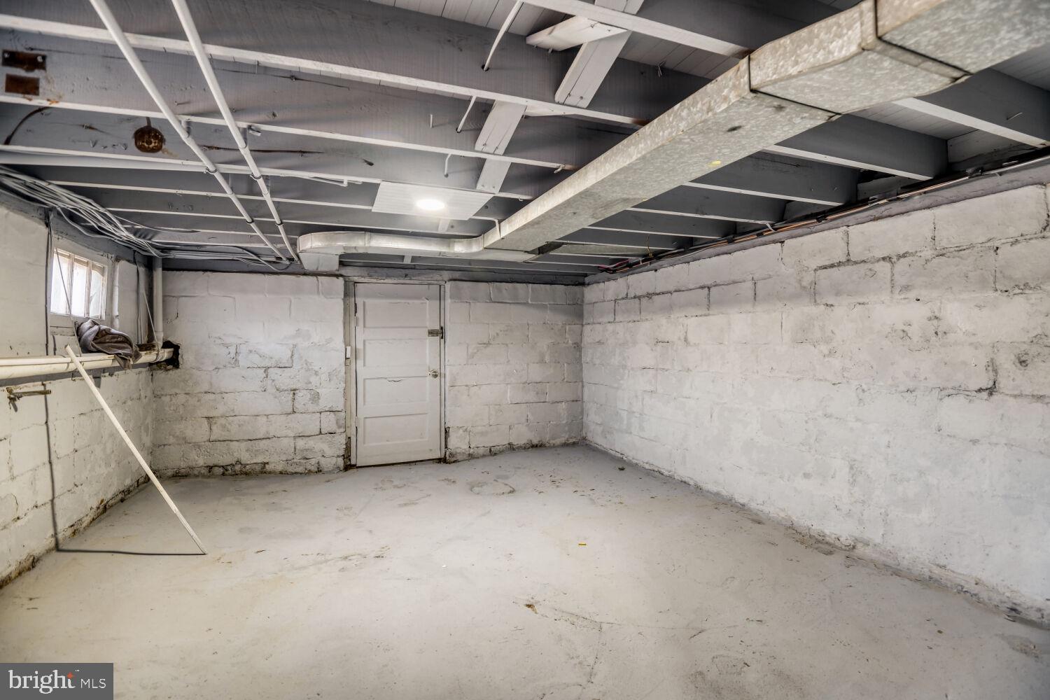 MORRELL PARK - Residential