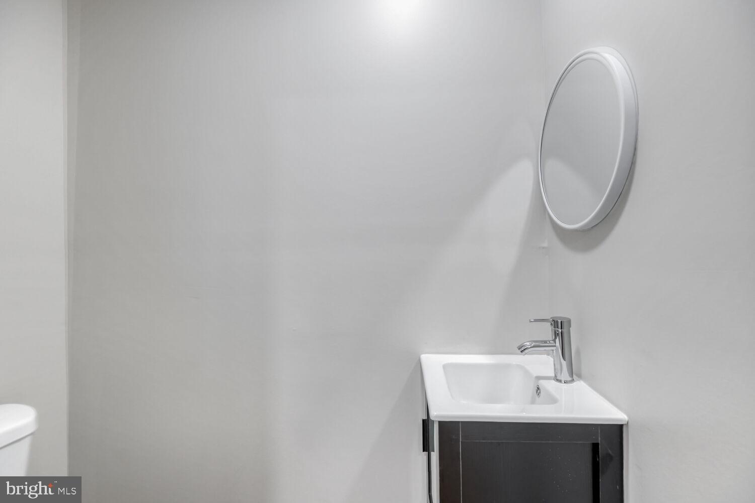 MORRELL PARK - Residential