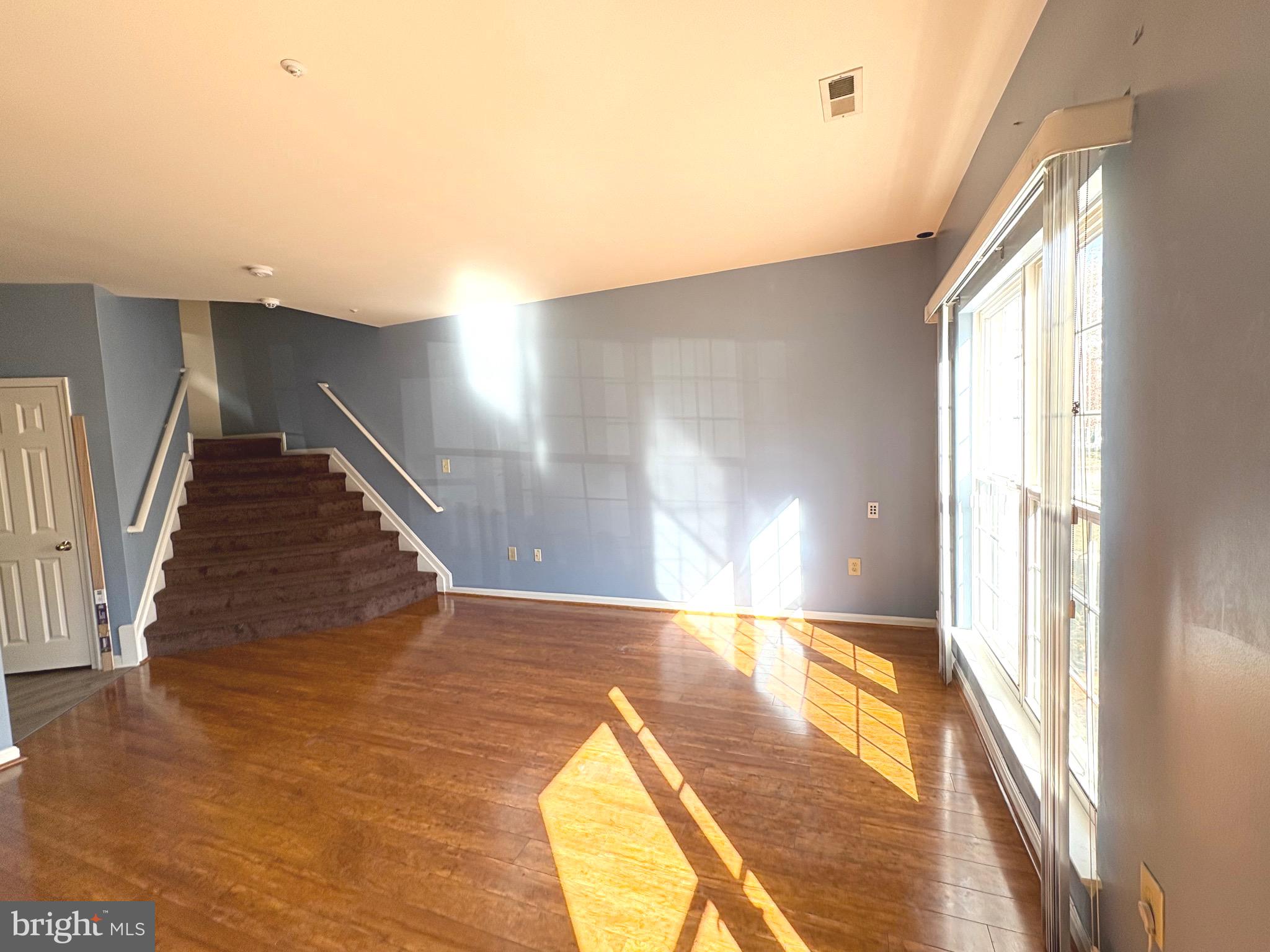 302 ASSEMBLY POINT COURT