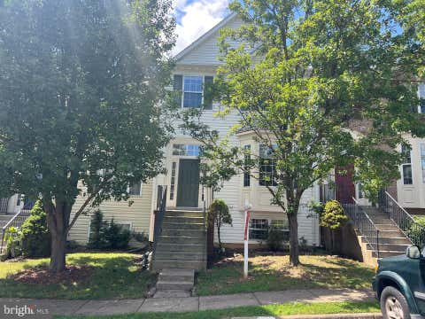 Photo of 17481 Denali Place, DUMFRIES, VA 22025 (MLS # VAPW2128098)