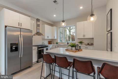 Condo For Rent - 1754 Wylie Street #2<br/> PHILADELPHIA, PA 19130