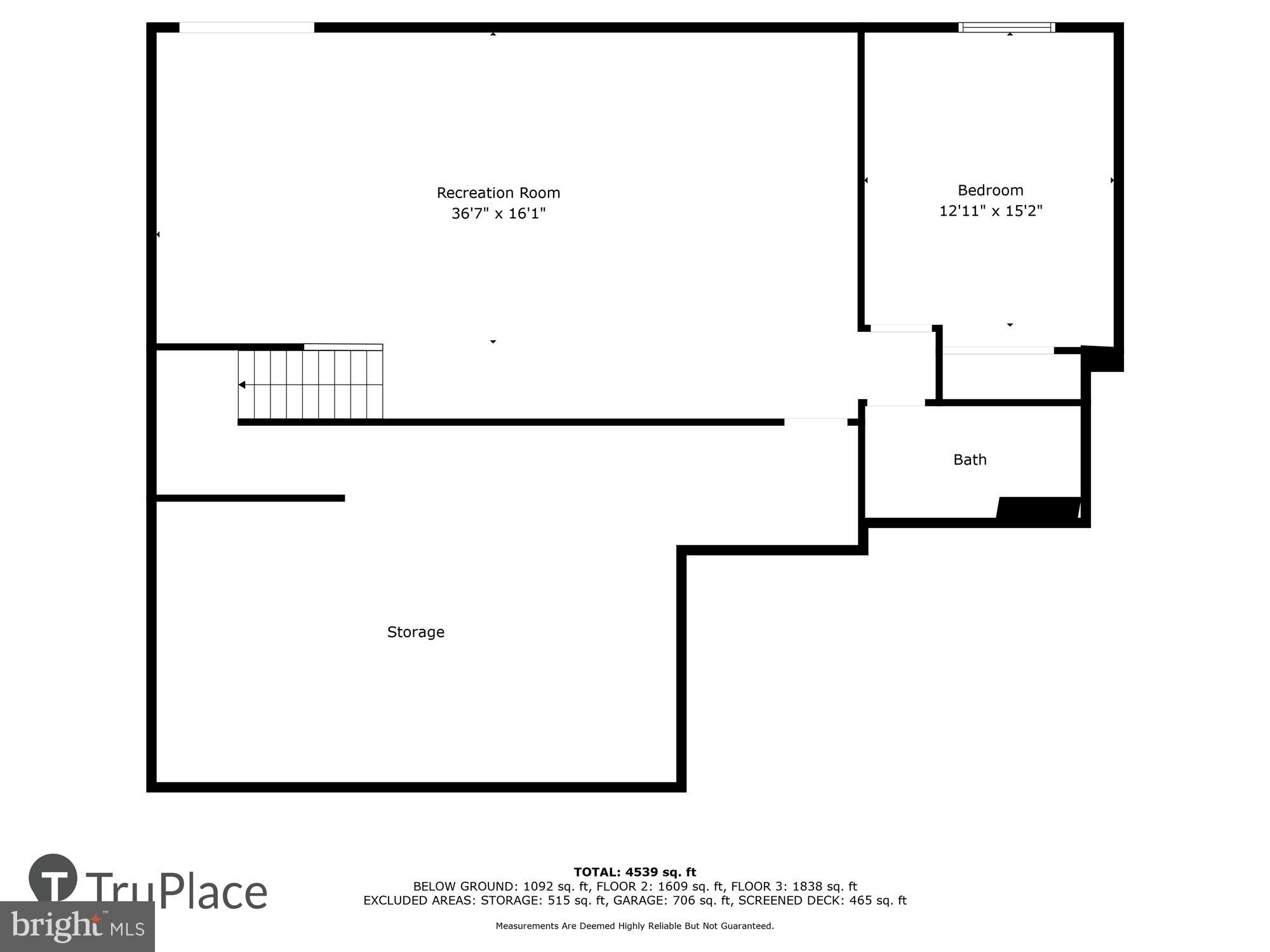 GROVE AT WILLOWSFORD - Residential