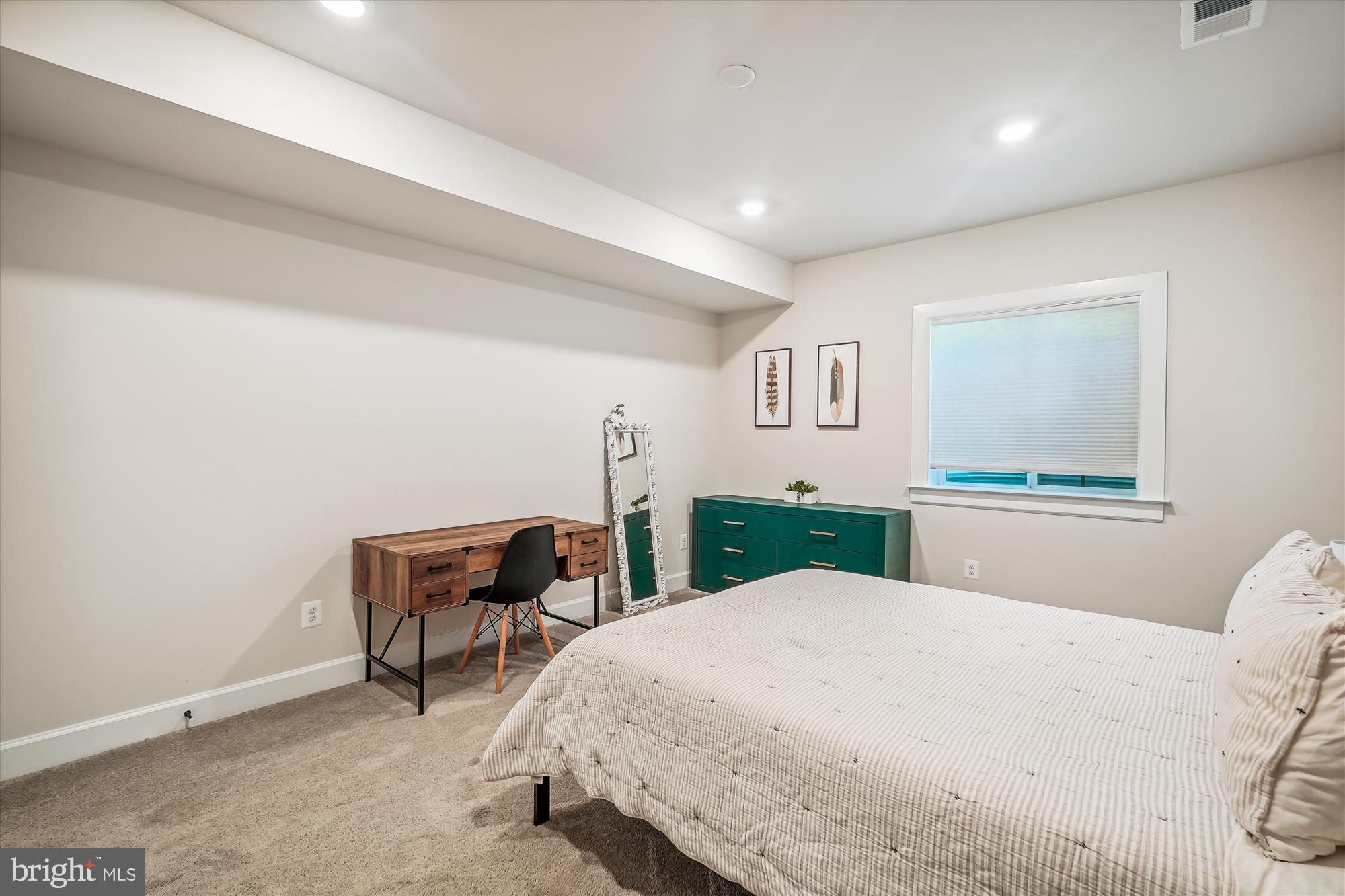 GROVE AT WILLOWSFORD - Residential