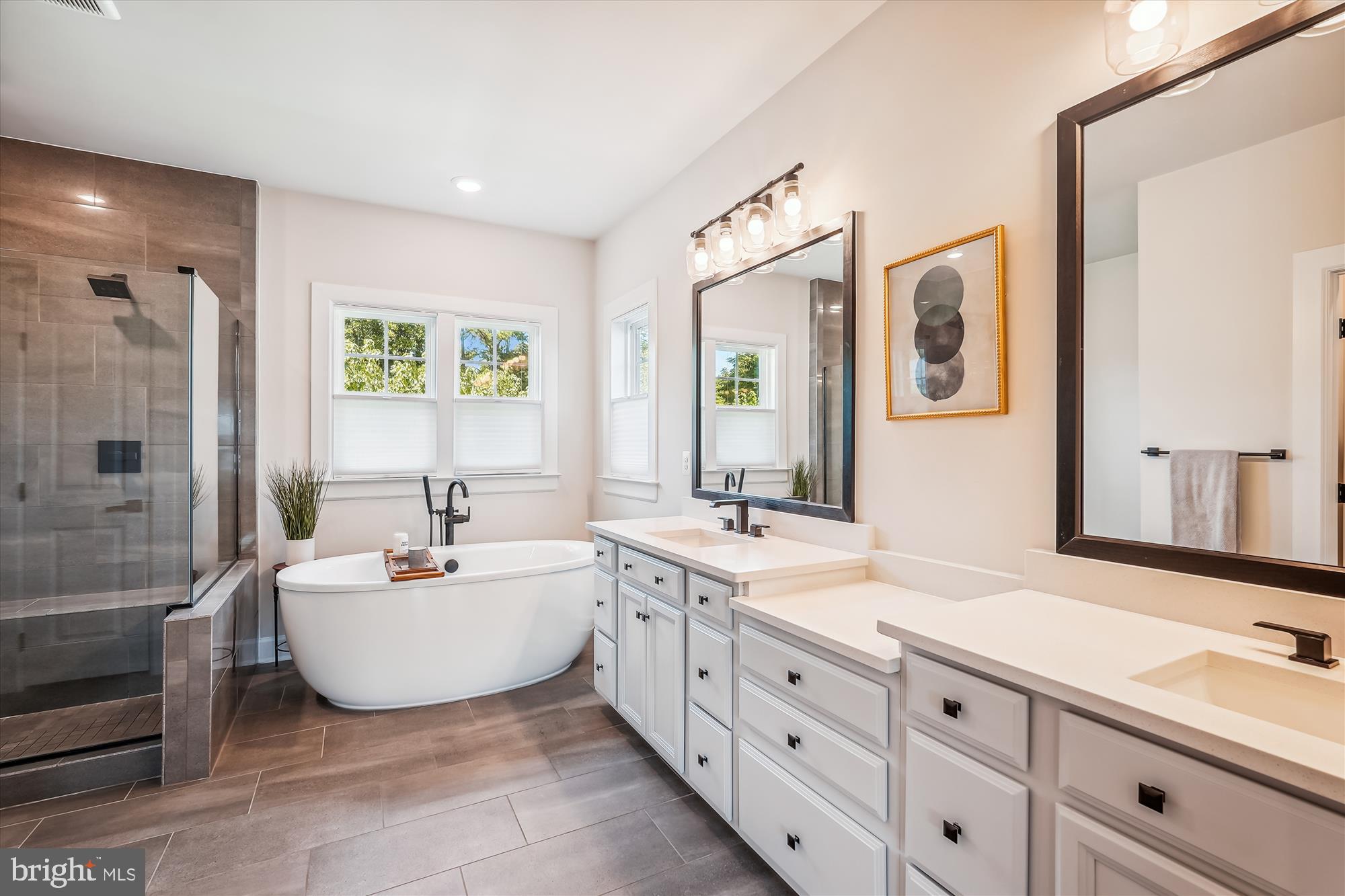 GROVE AT WILLOWSFORD - Residential