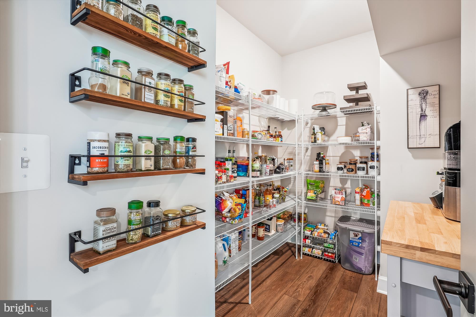 GROVE AT WILLOWSFORD - Residential