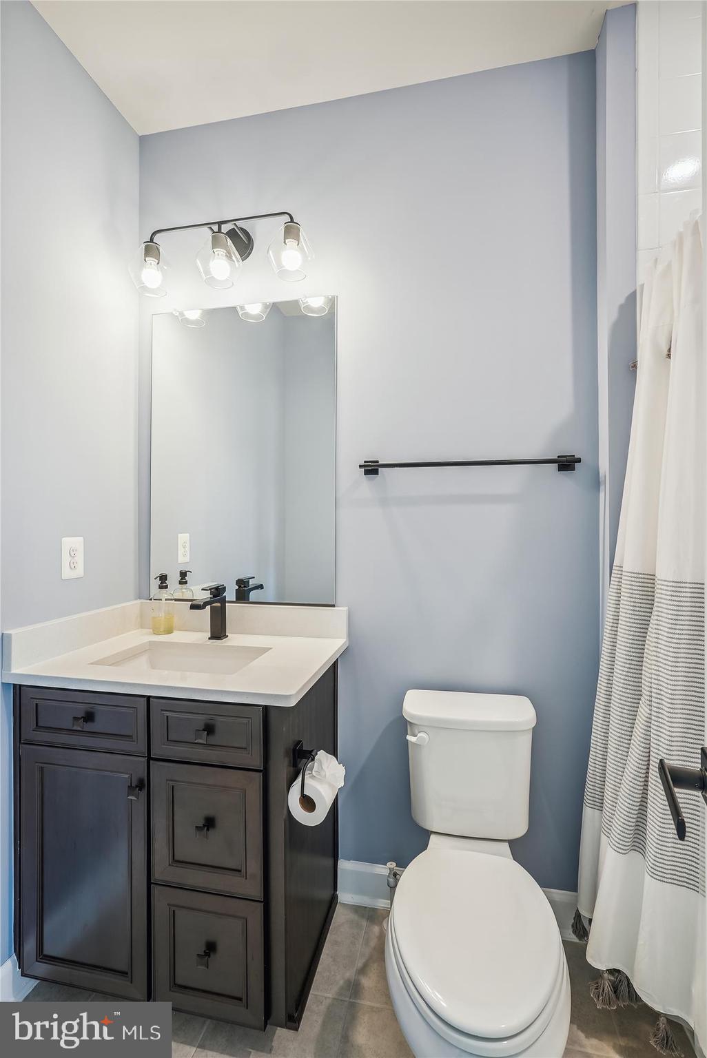 GROVE AT WILLOWSFORD - Residential