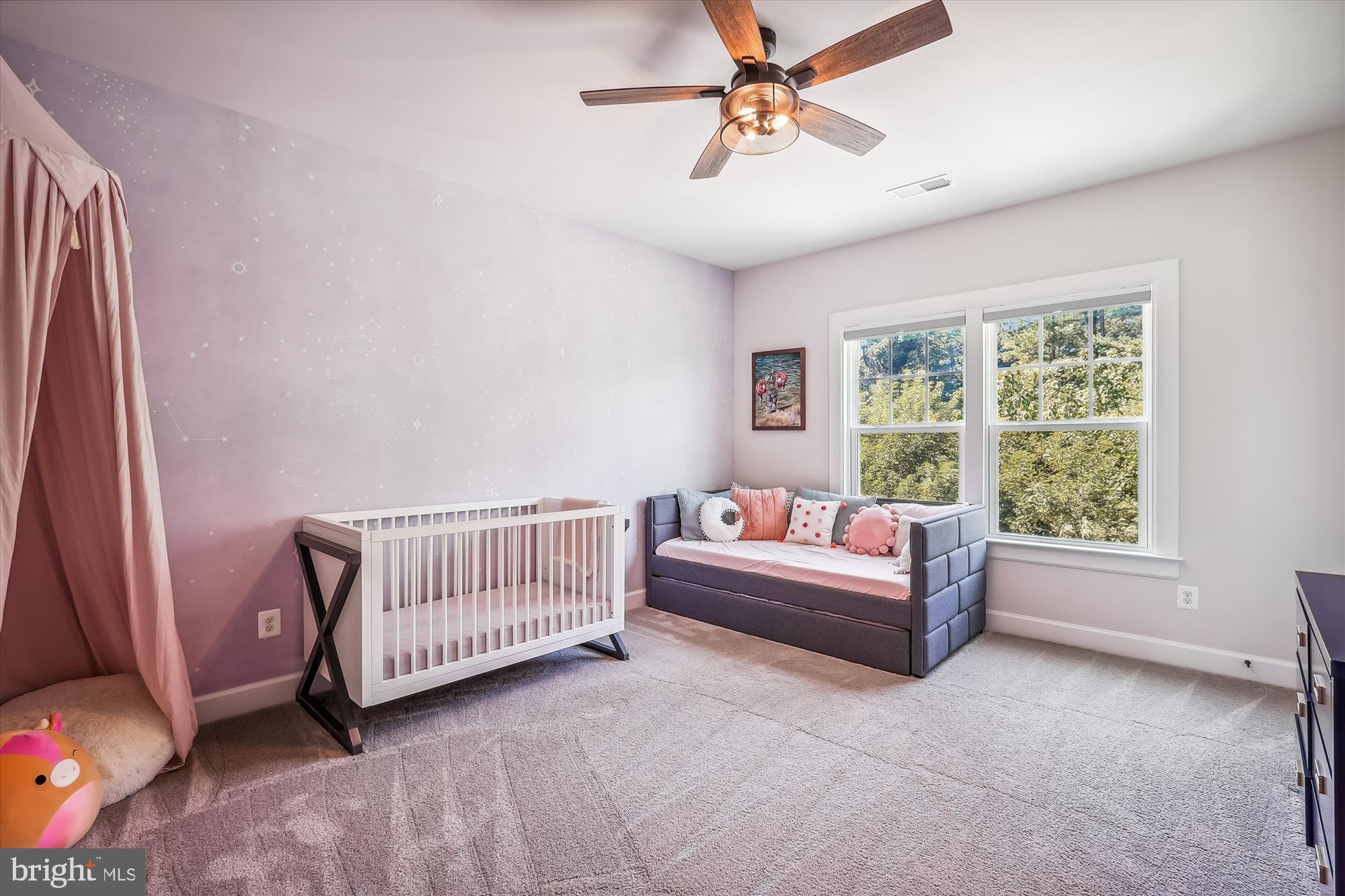 GROVE AT WILLOWSFORD - Residential