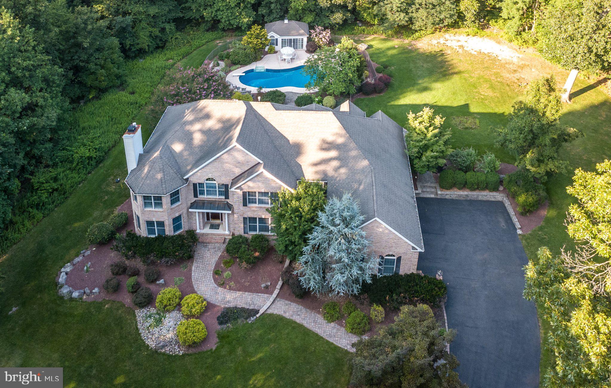 172 MOUNTAIN ROAD