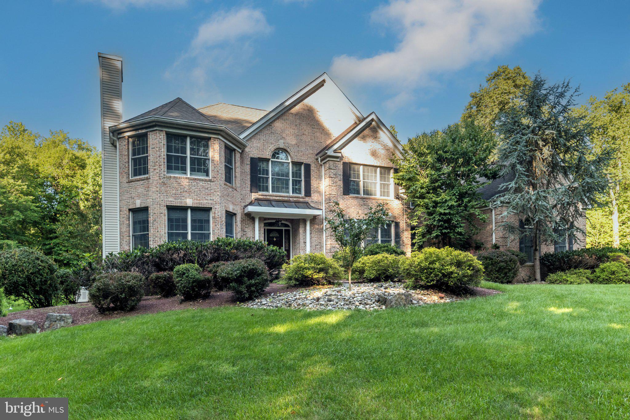 172 MOUNTAIN ROAD