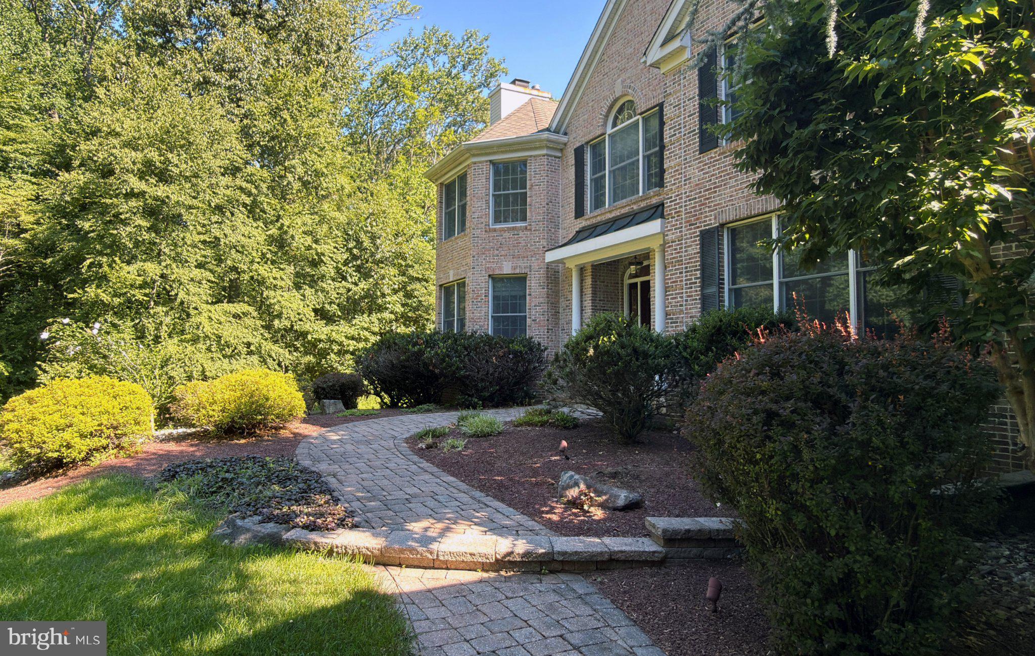 172 MOUNTAIN ROAD