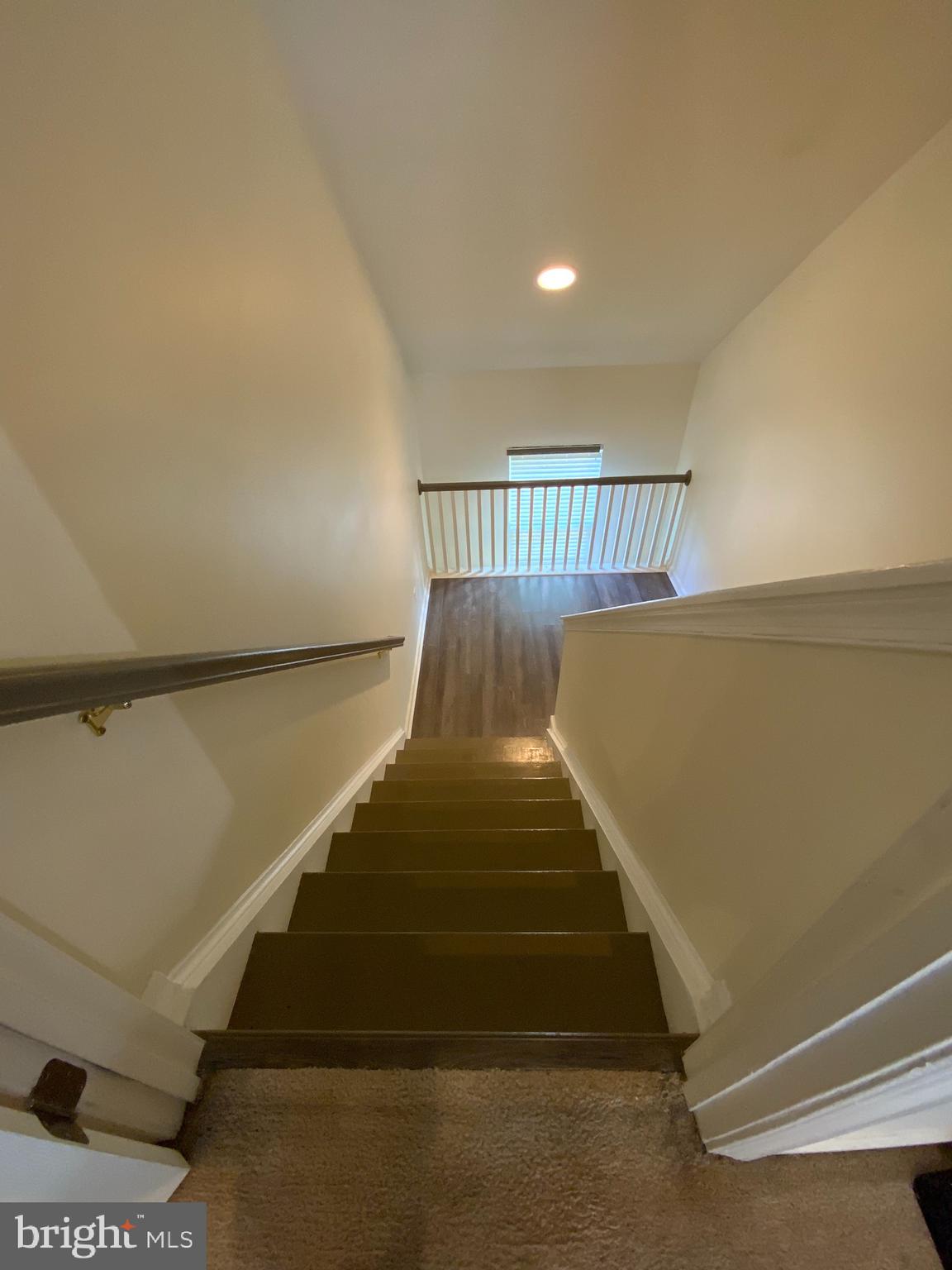 PEMBROOKE - Residential