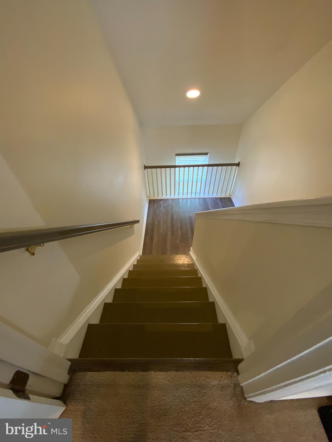 PEMBROOKE - Residential