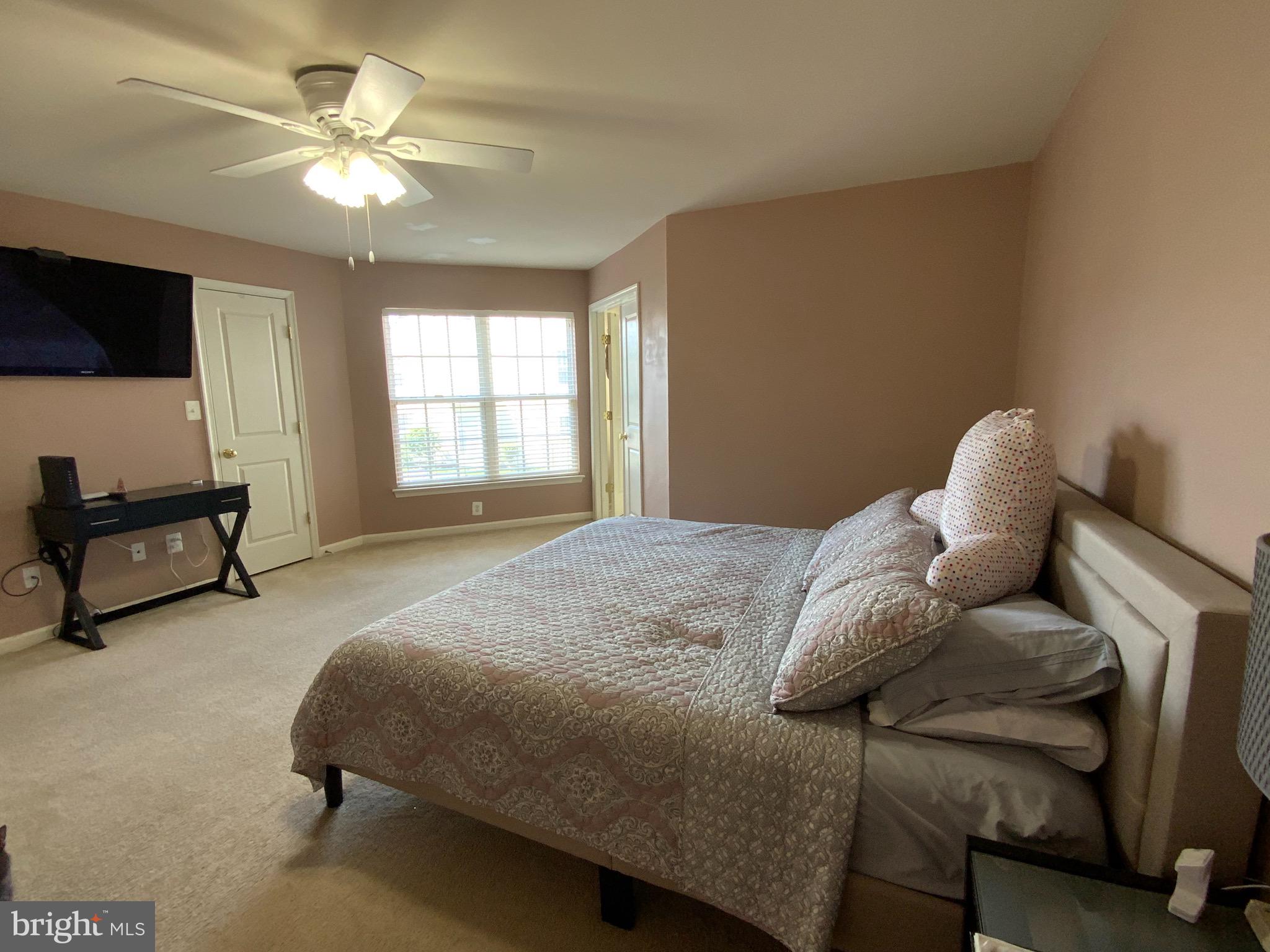 PEMBROOKE - Residential