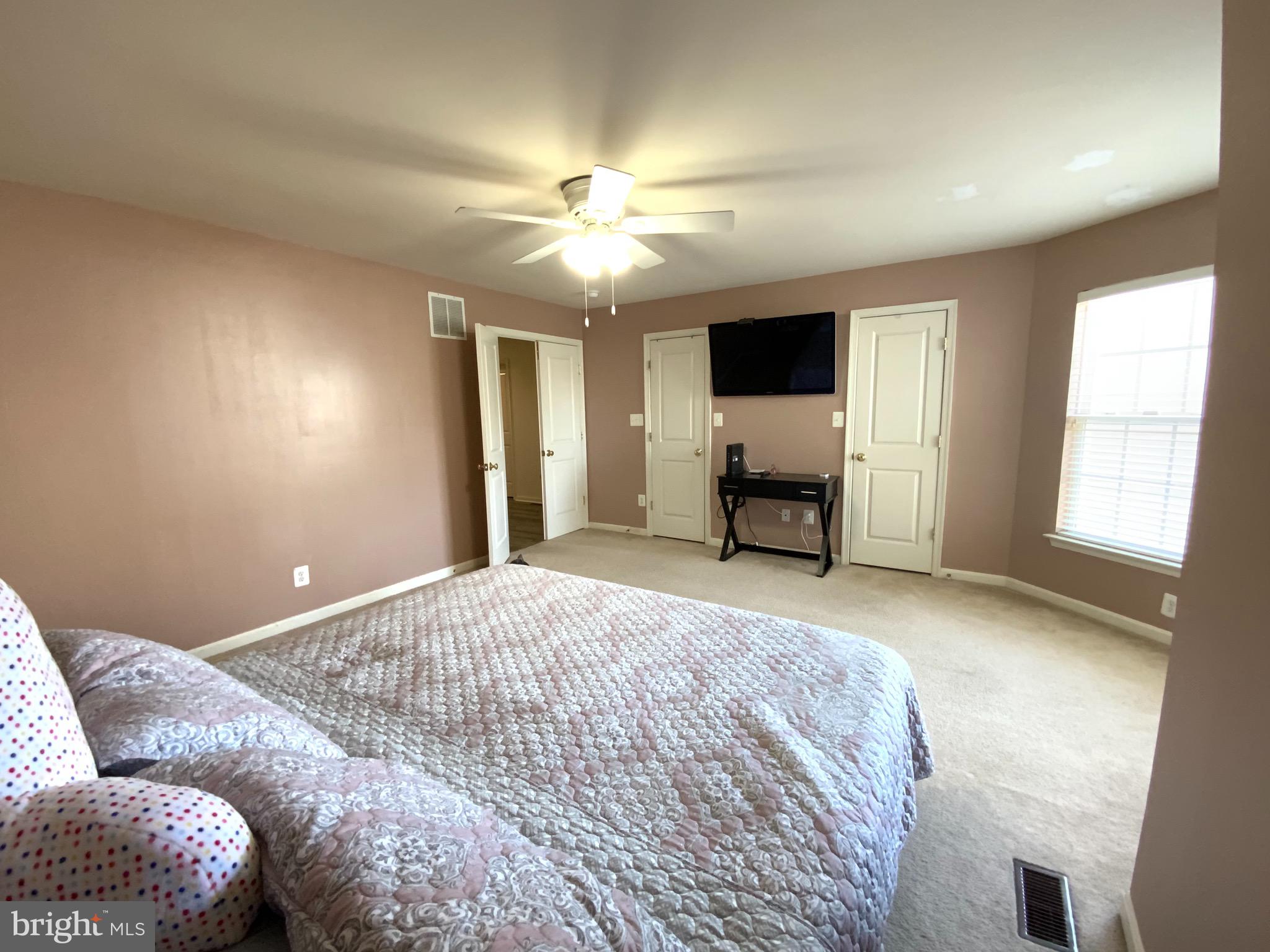 PEMBROOKE - Residential