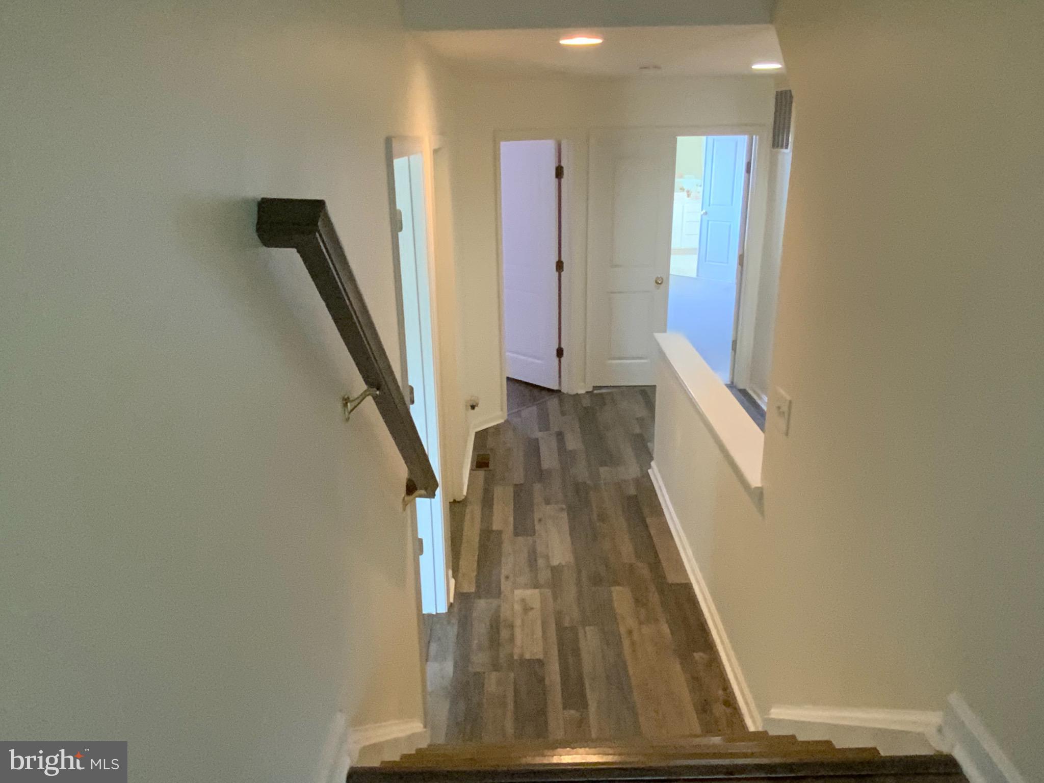 PEMBROOKE - Residential