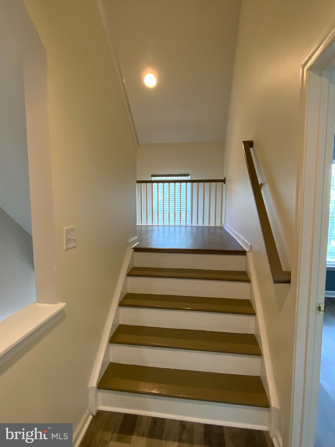 PEMBROOKE - Residential