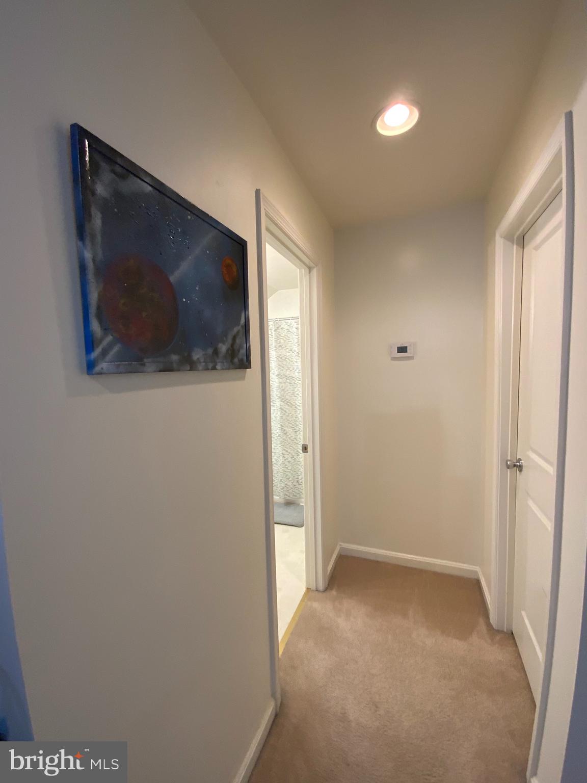 PEMBROOKE - Residential