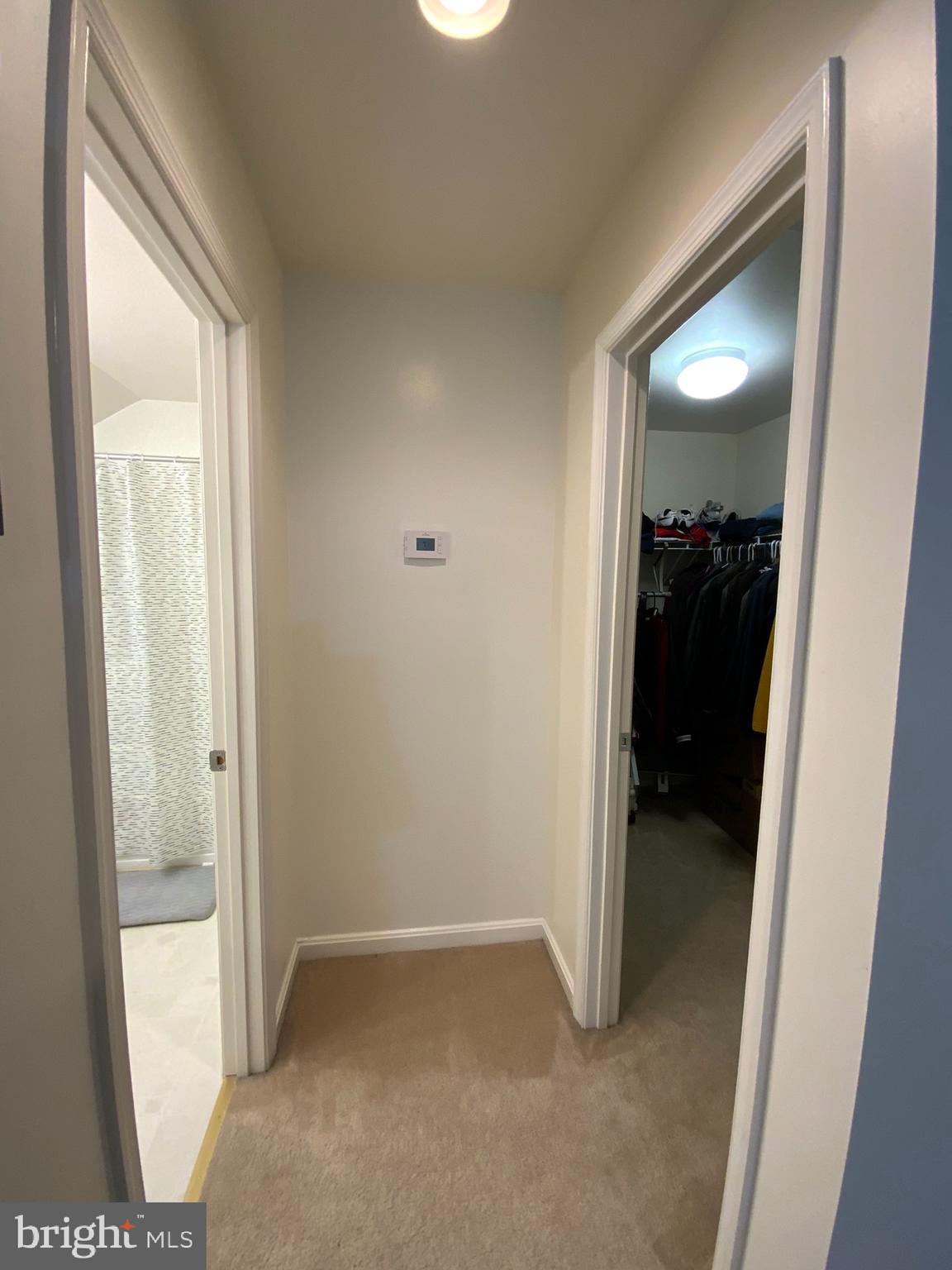 PEMBROOKE - Residential