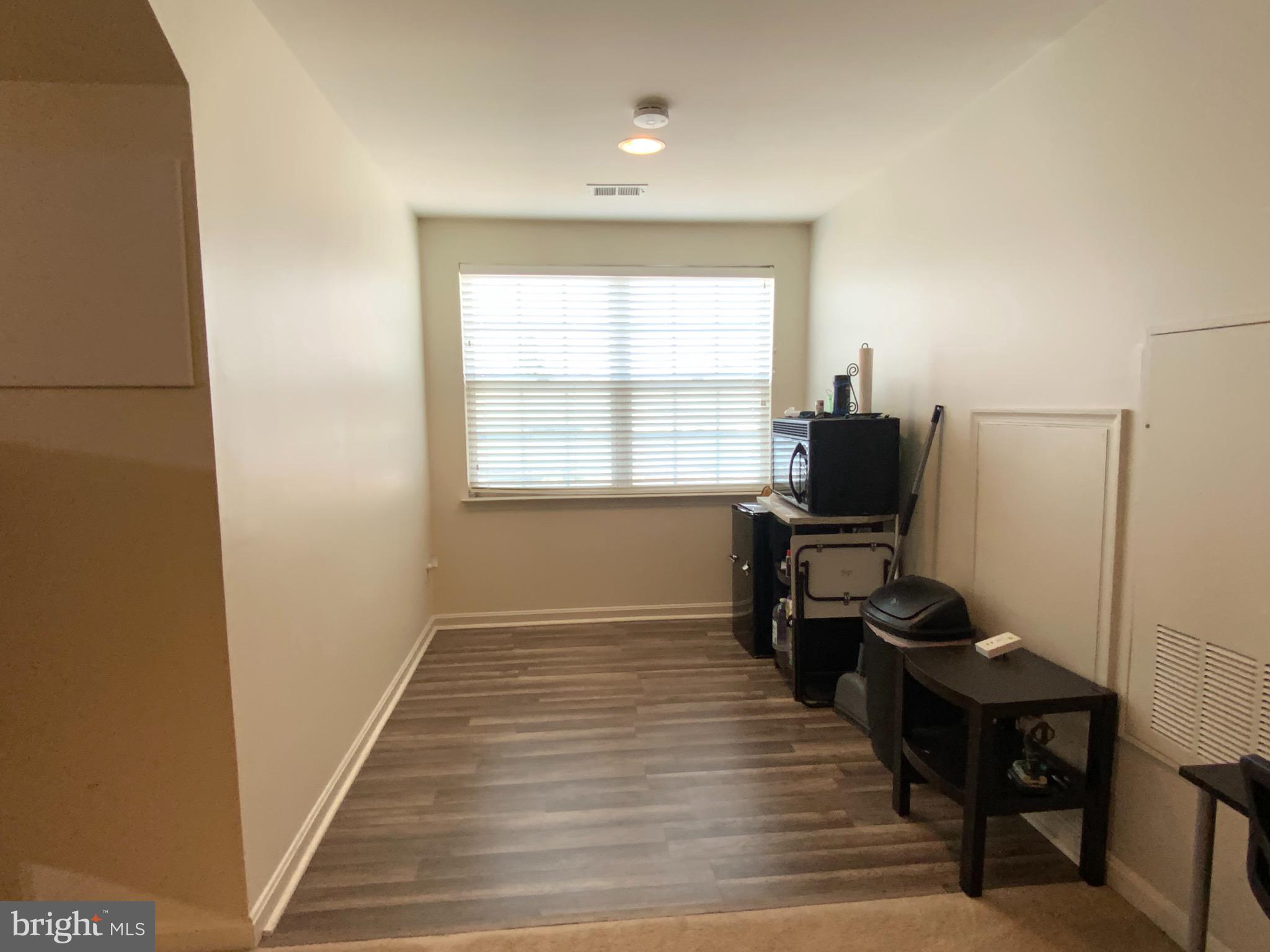 PEMBROOKE - Residential